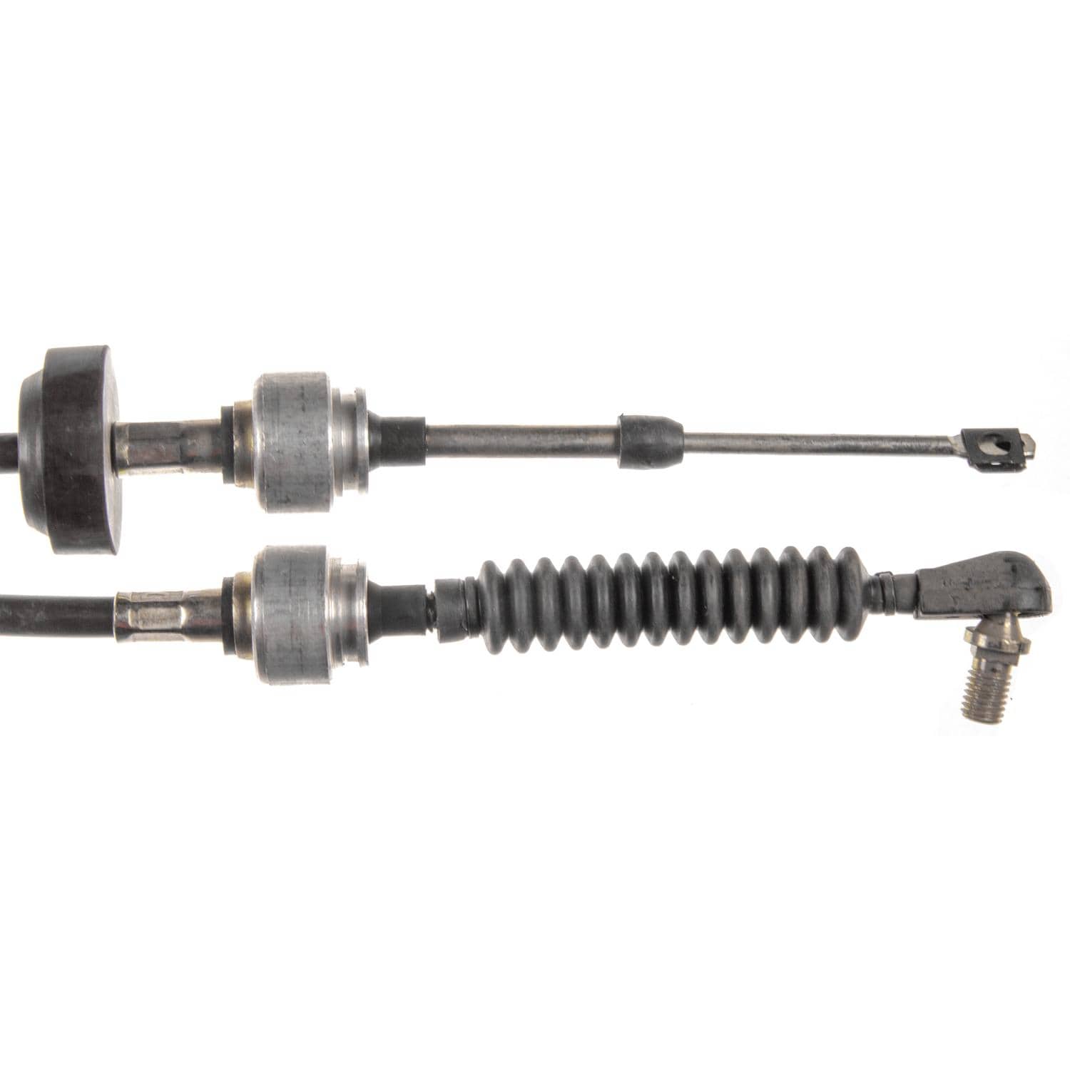 Pioneer Manual Transmission Cable Shift CA-8011 | AutoZone