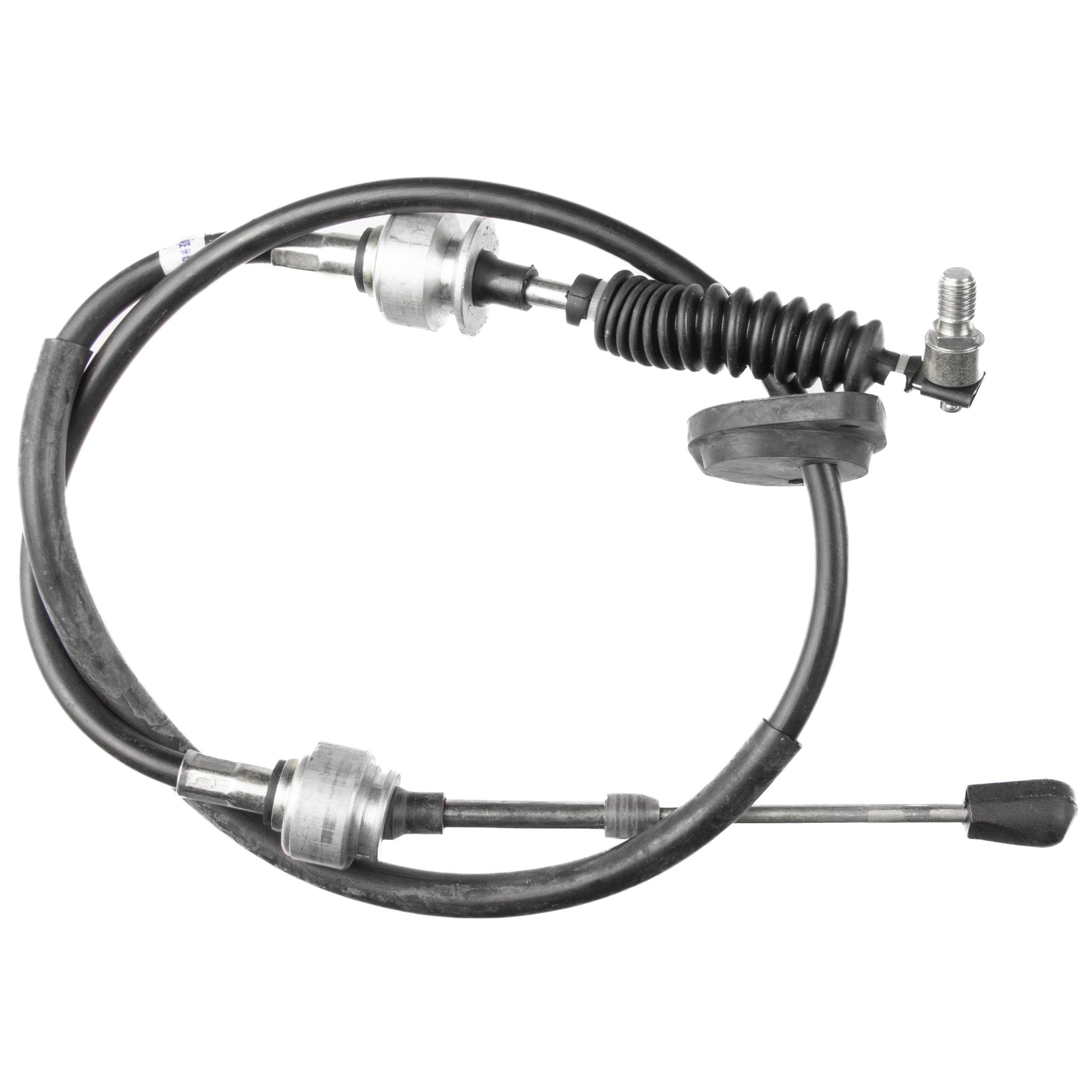 Pioneer Manual Transmission Cable Shift CA-8012 | AutoZone
