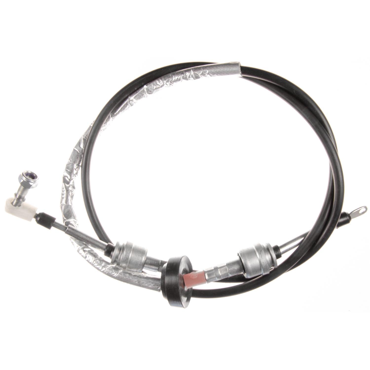 Pioneer Manual Transmission Cable Shift CA-8021 | AutoZone Pioneer Manual Transmission Cable Shift CA-8021 | AutoZone