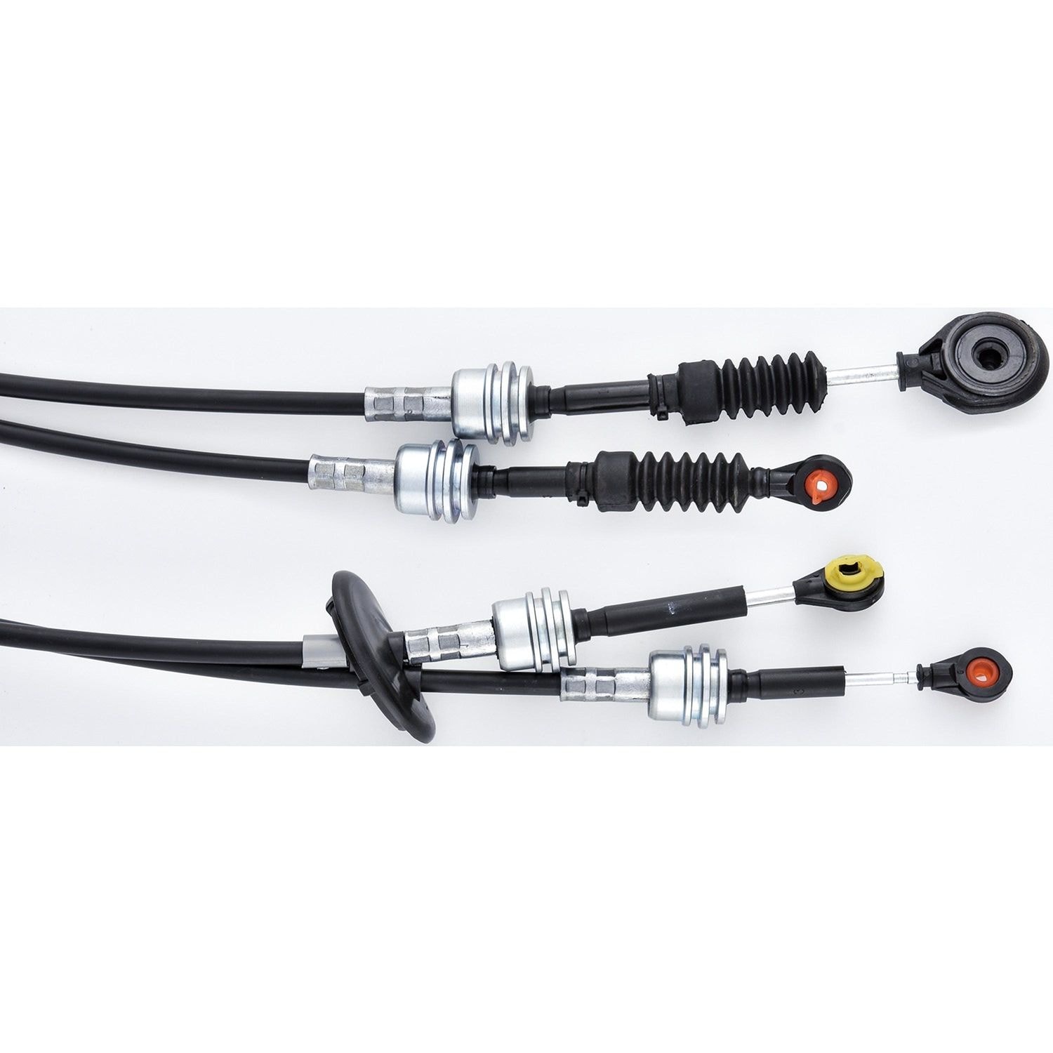 Pioneer Automotive Industries Manual Transmission Shift Cable CA