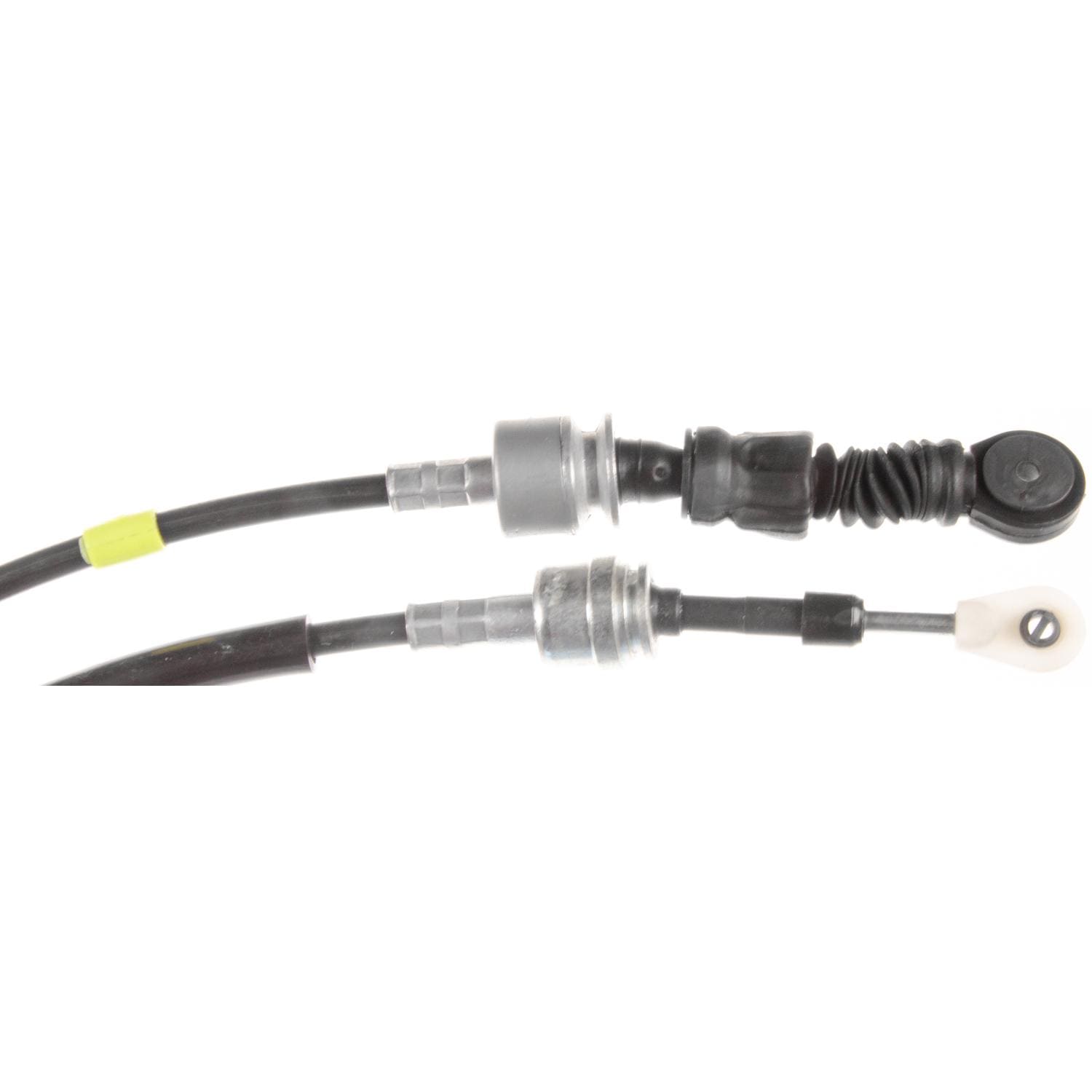 Pioneer Manual Transmission Cable Shift CA-8031 | AutoZone