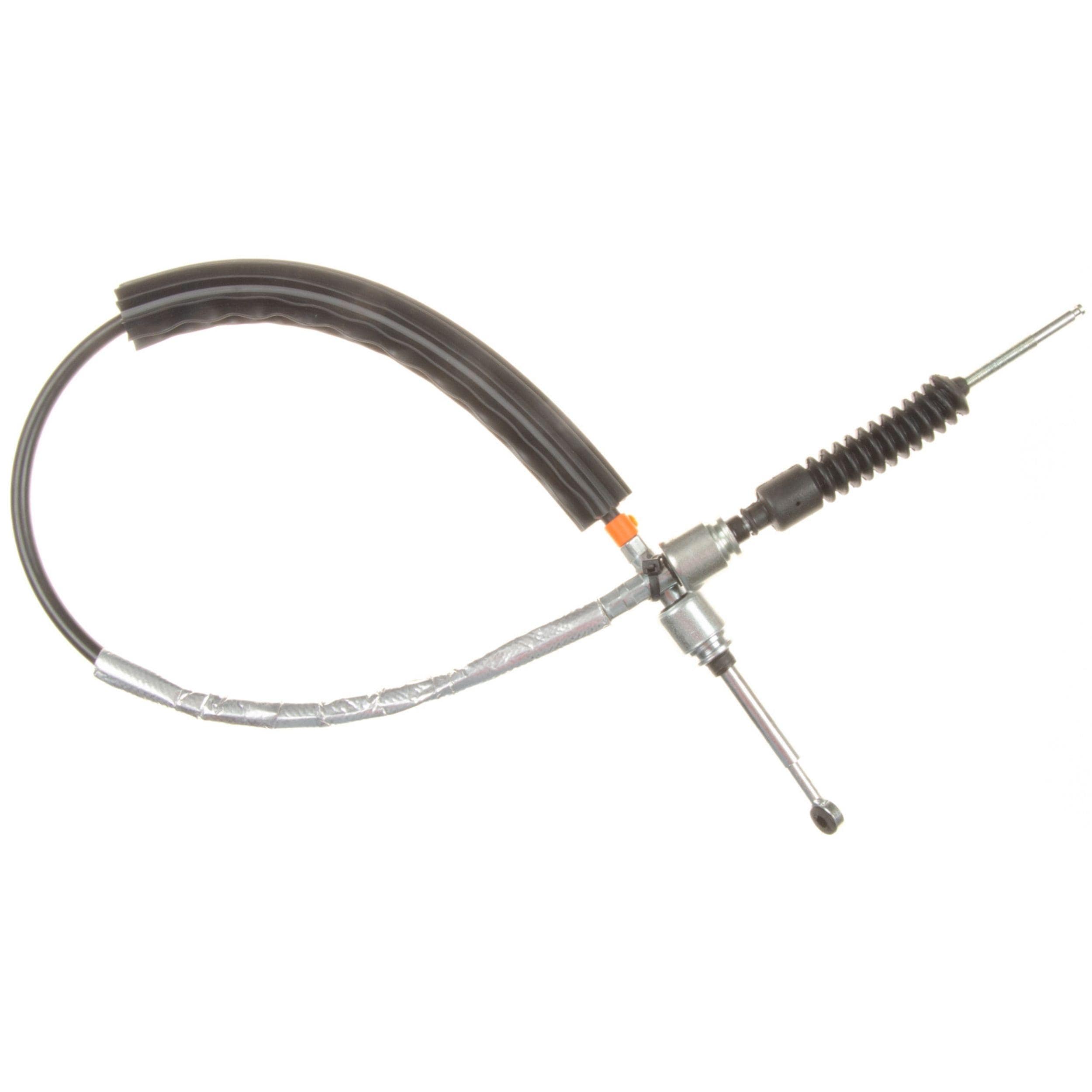 Pioneer Automotive Industries Manual Transmission Shift Cable CA