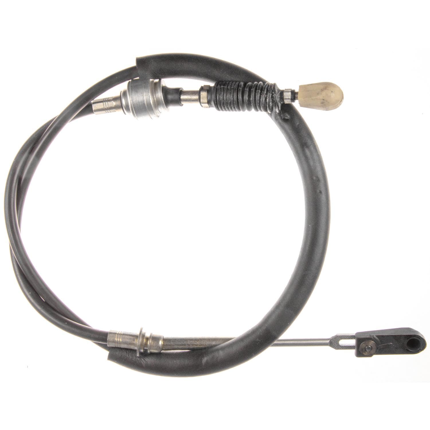 Pioneer Manual Transmission Cable Shift CA-8201 | AutoZone