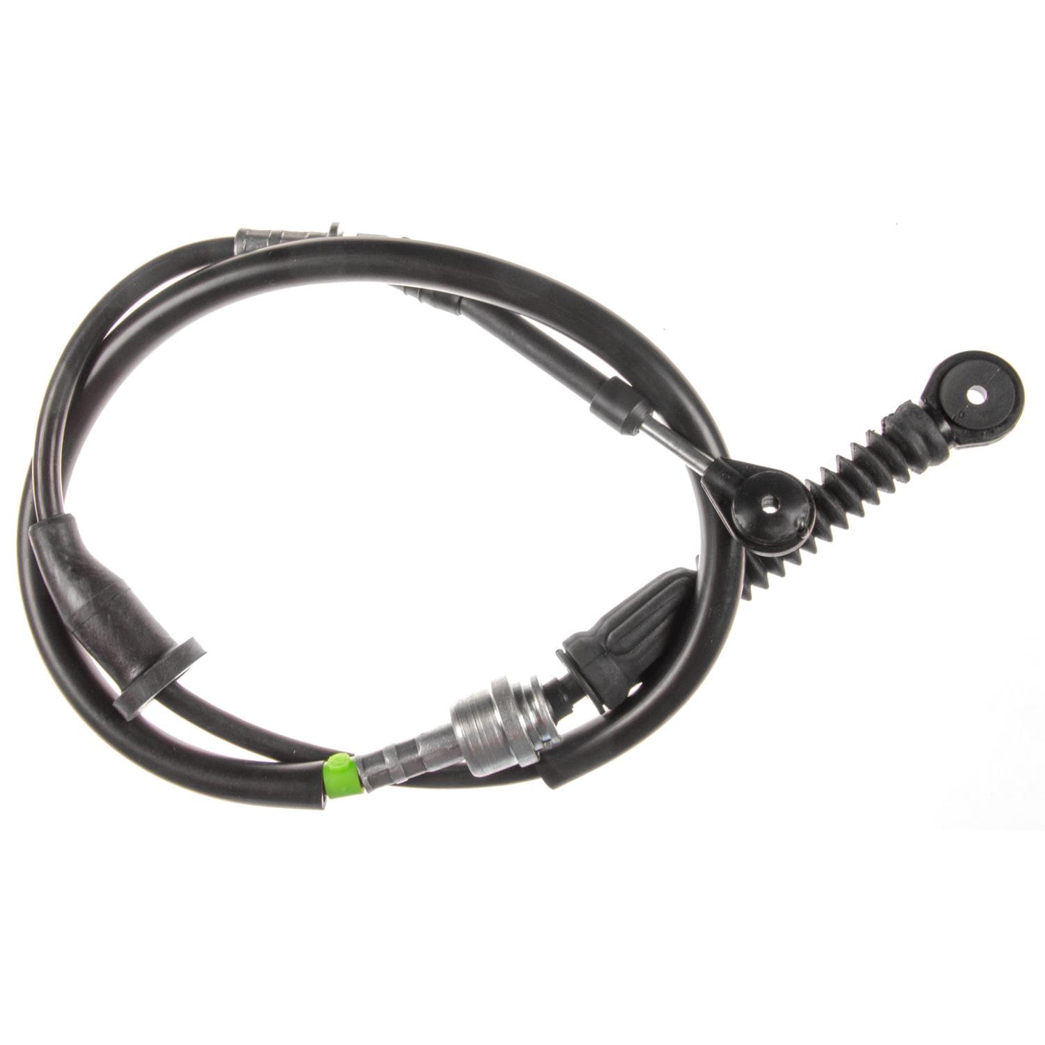 0209-007 エアーコンプレッサー　Pioneer Pioneer Accelerator Cable CA8502 | O'Reilly Auto Parts