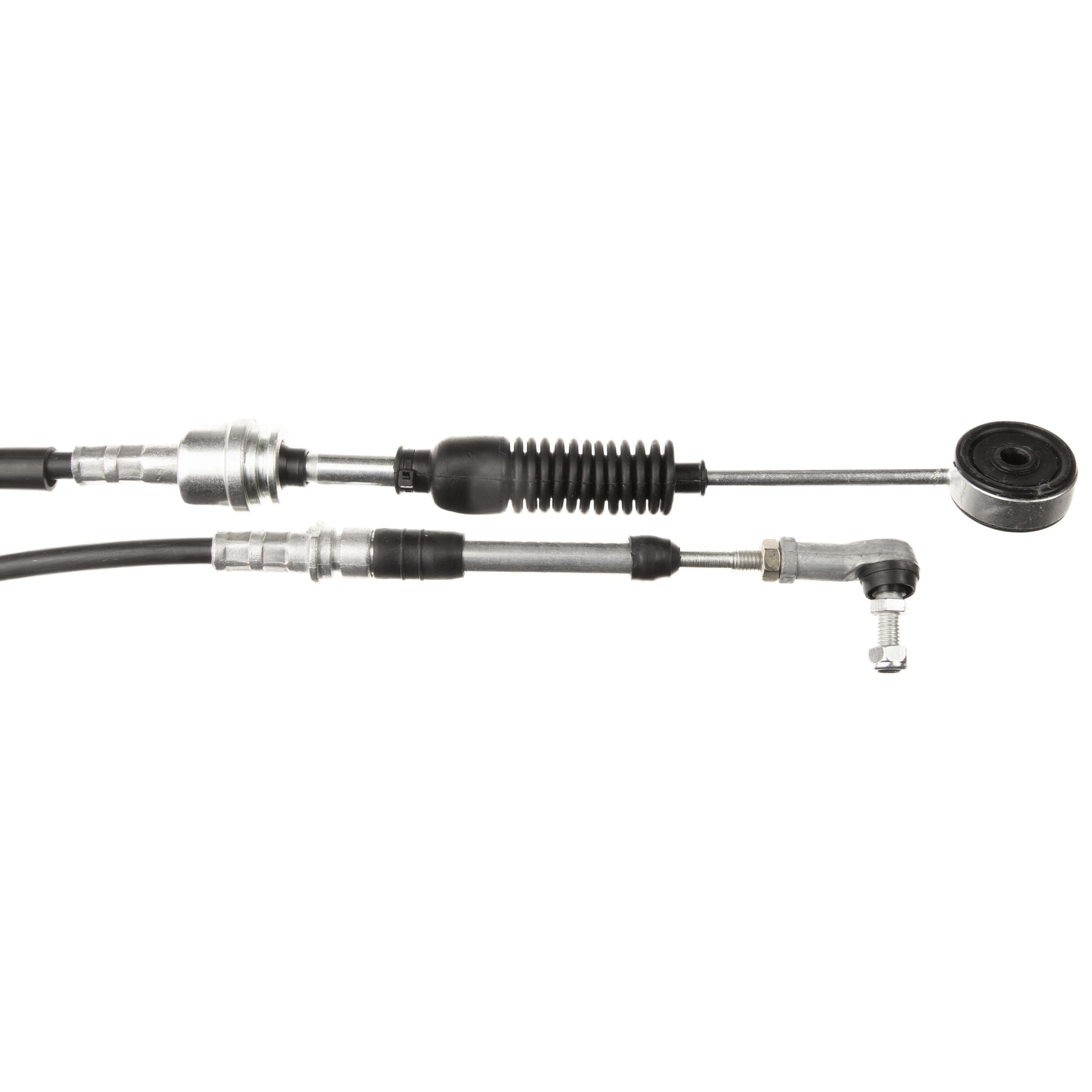 カーナビ serpico6954 Pioneer Automotive Industries Manual Transmission Shift Cable CA