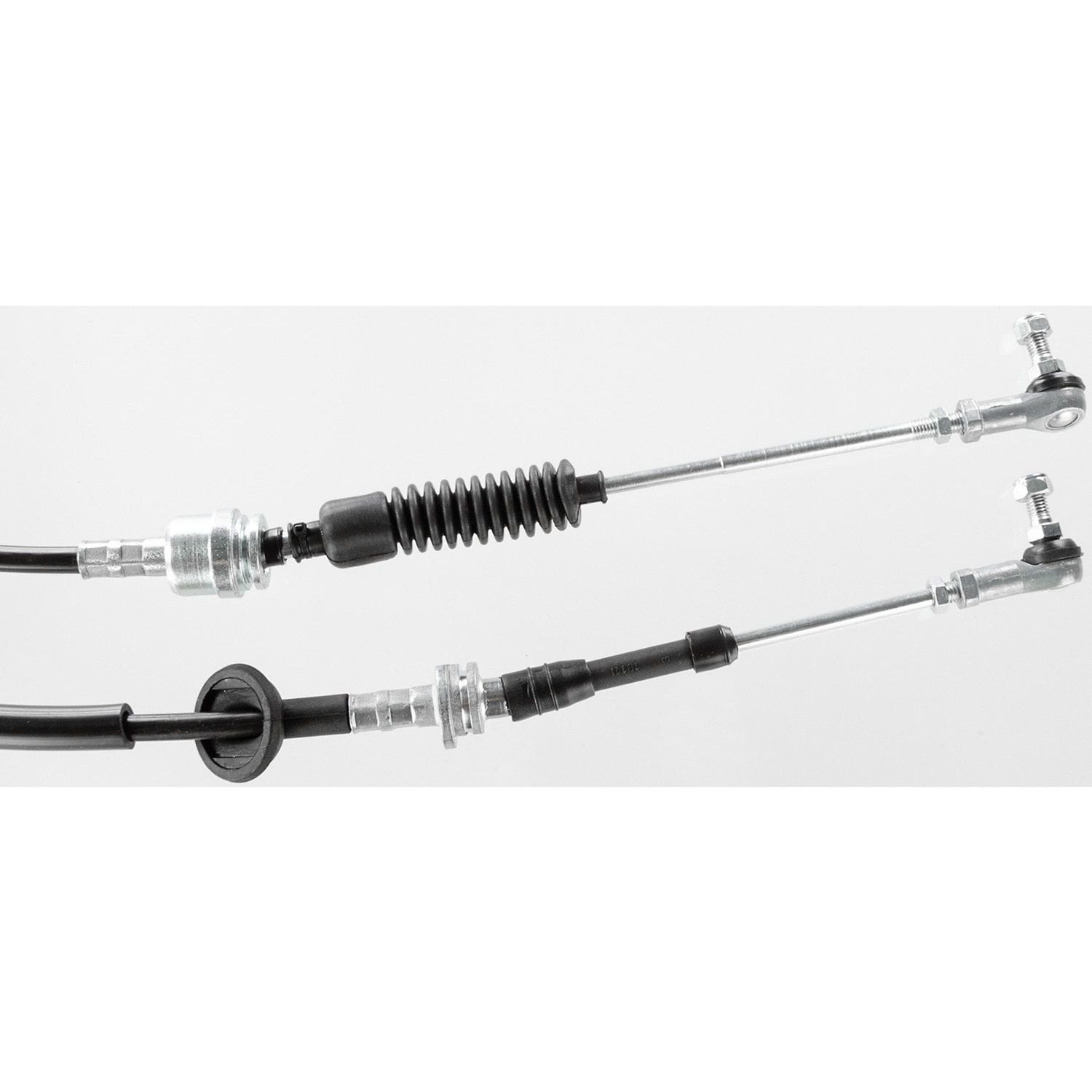Pioneer Manual Transmission Cable Shift CA-8222 | AutoZone