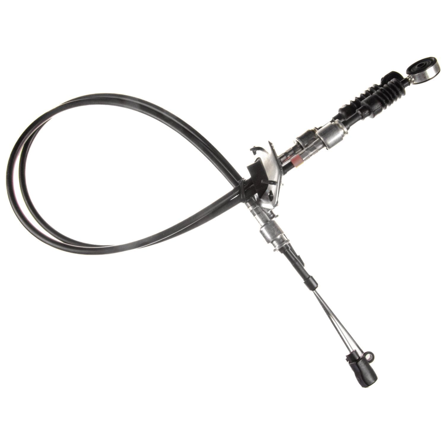 Pioneer Manual Transmission Cable Shift CA-8226 | AutoZone