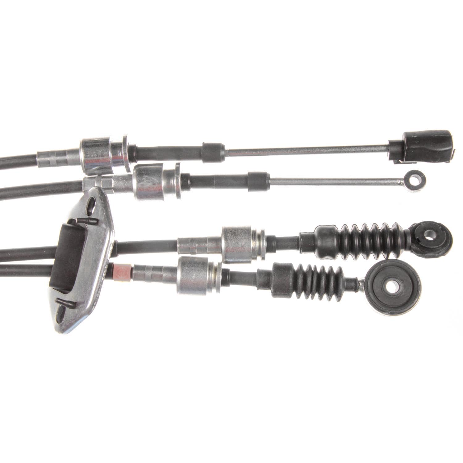 Pioneer Manual Transmission Cable Shift CA-8226 | AutoZone Pioneer Manual Transmission Cable Shift CA-8226 | AutoZone