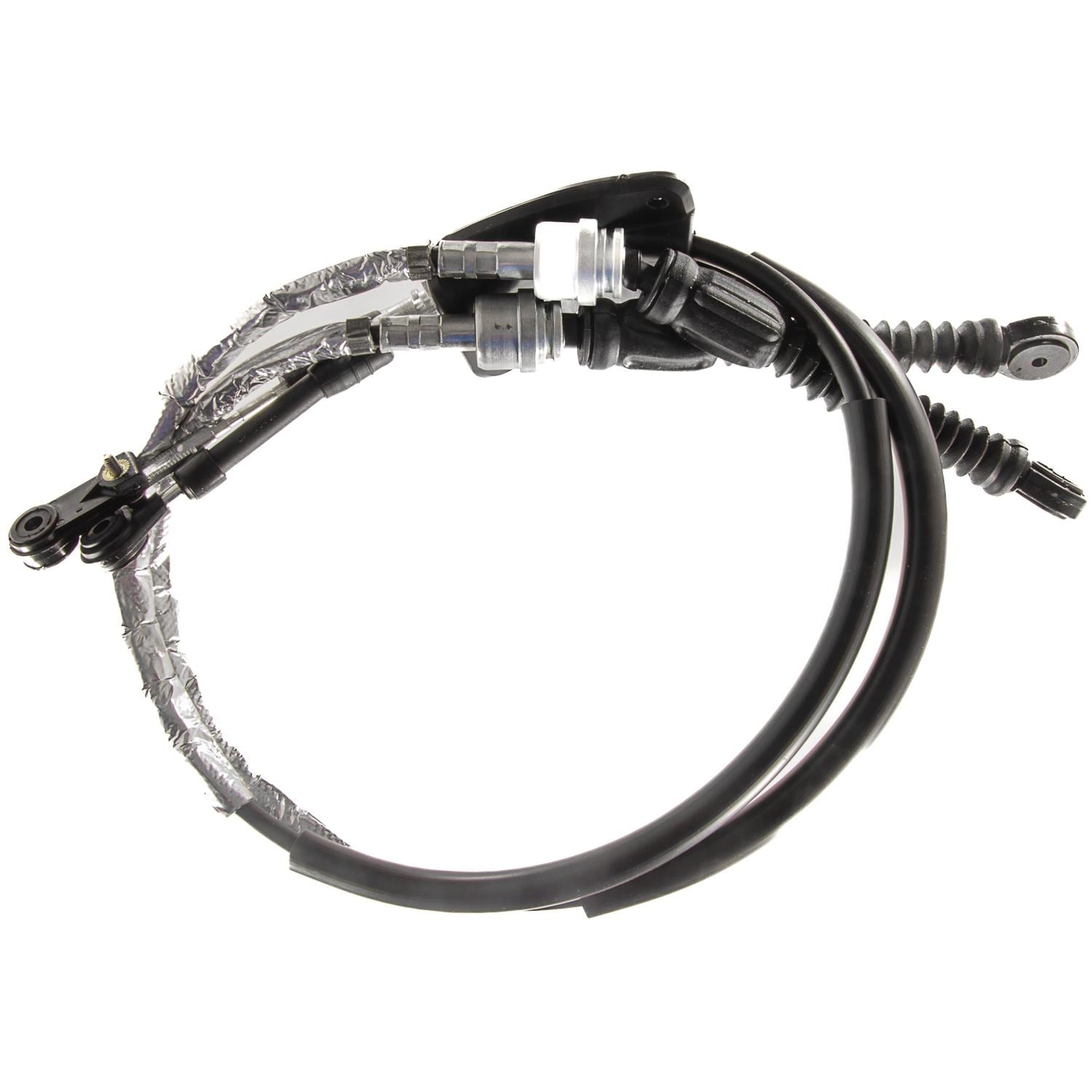 Pioneer Manual Transmission Cable Shift CA-8227 | AutoZone