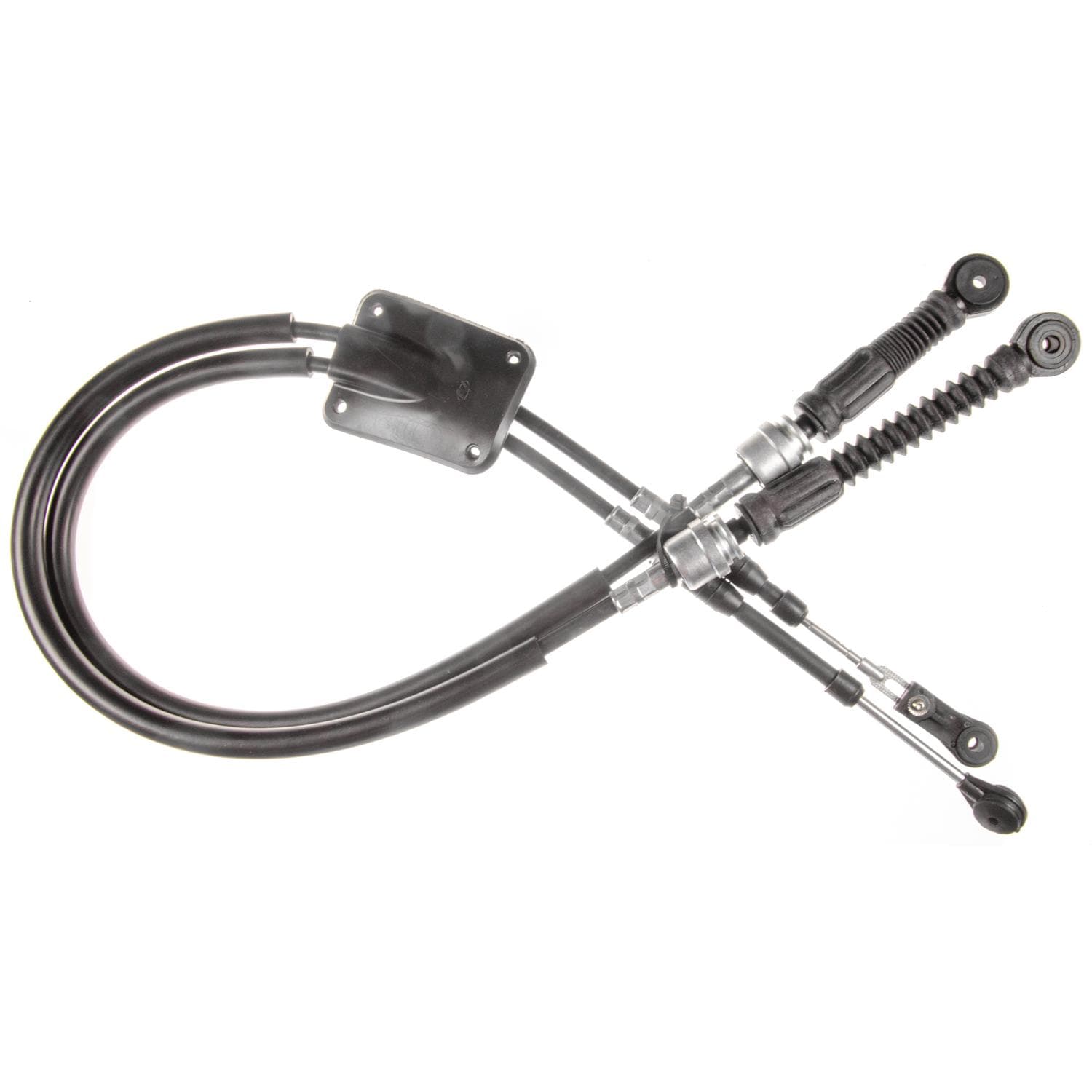 Pioneer Manual Transmission Cable Shift CA-8229 | AutoZone