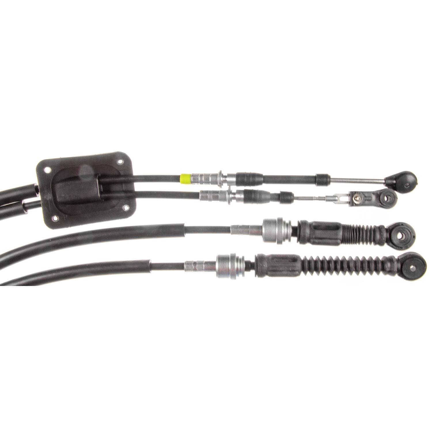 Pioneer Manual Transmission Cable Shift CA-8229 | AutoZone