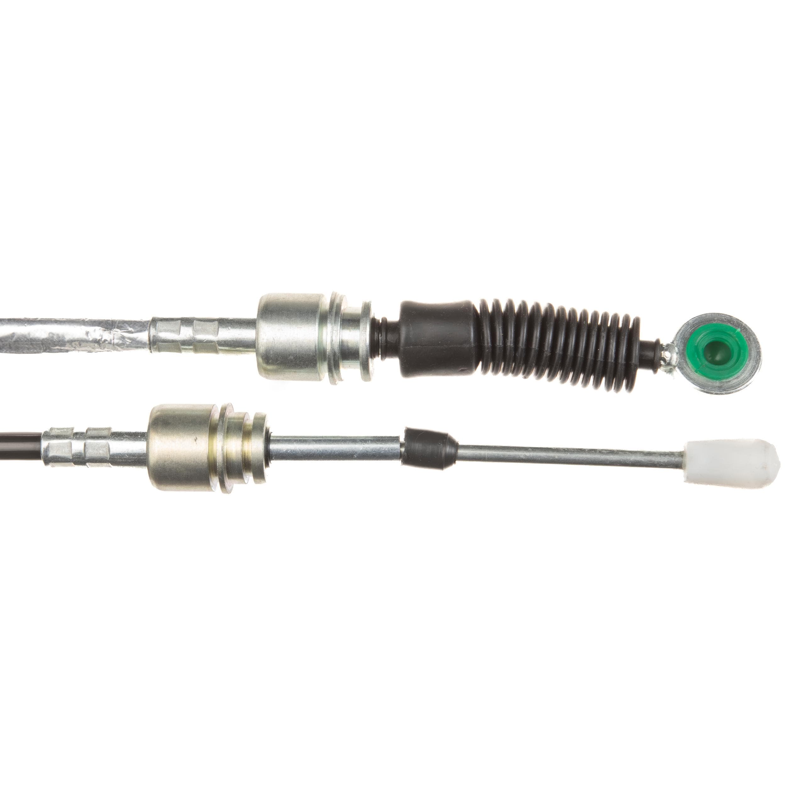 Pioneer Manual Transmission Cable Shift CA-8255 | AutoZone