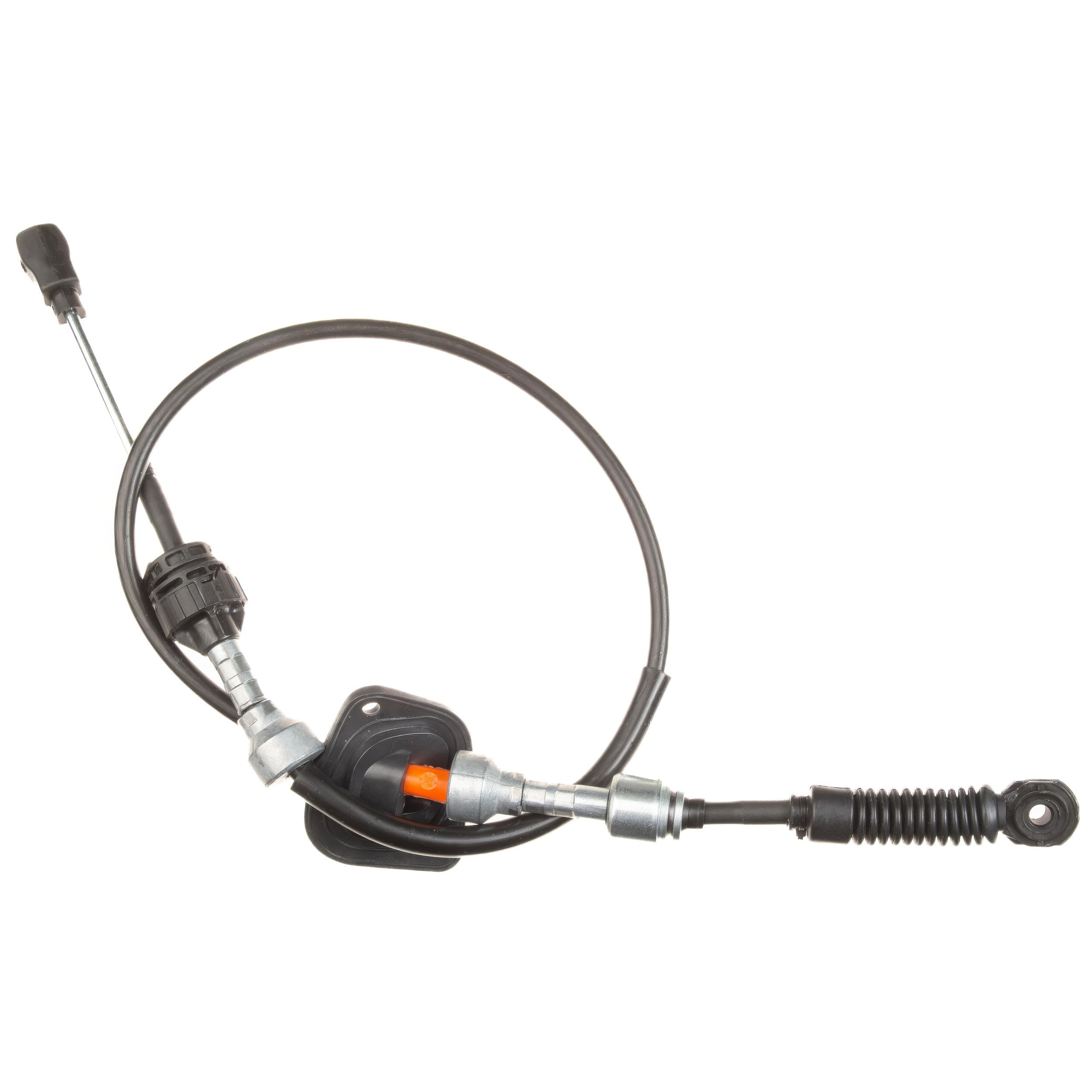 Pioneer Manual Transmission Cable Shift CA-8260 | AutoZone