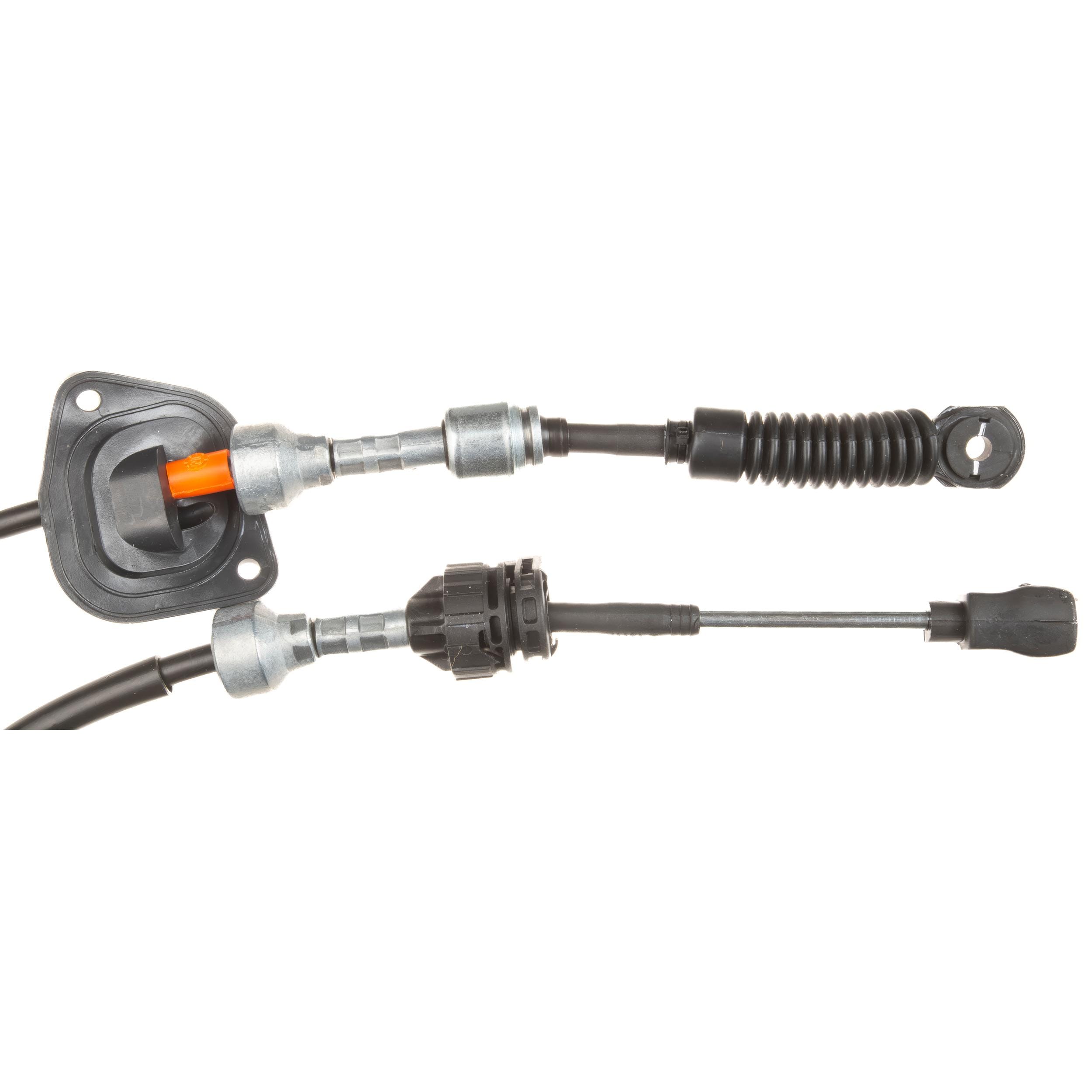 Pioneer Manual Transmission Cable Shift CA-8260 | AutoZone