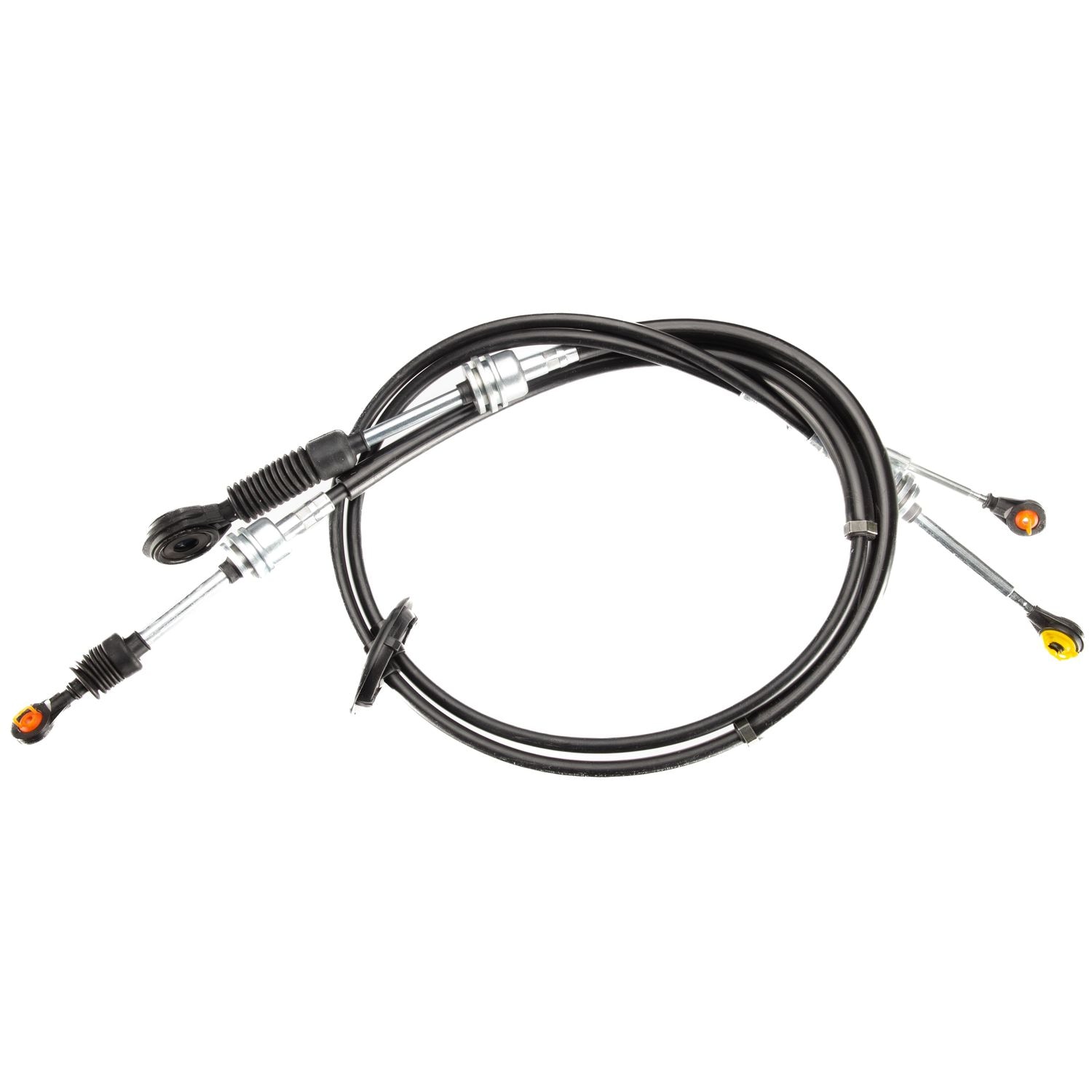 Pioneer Automotive Industries Manual Transmission Shift Cable CA