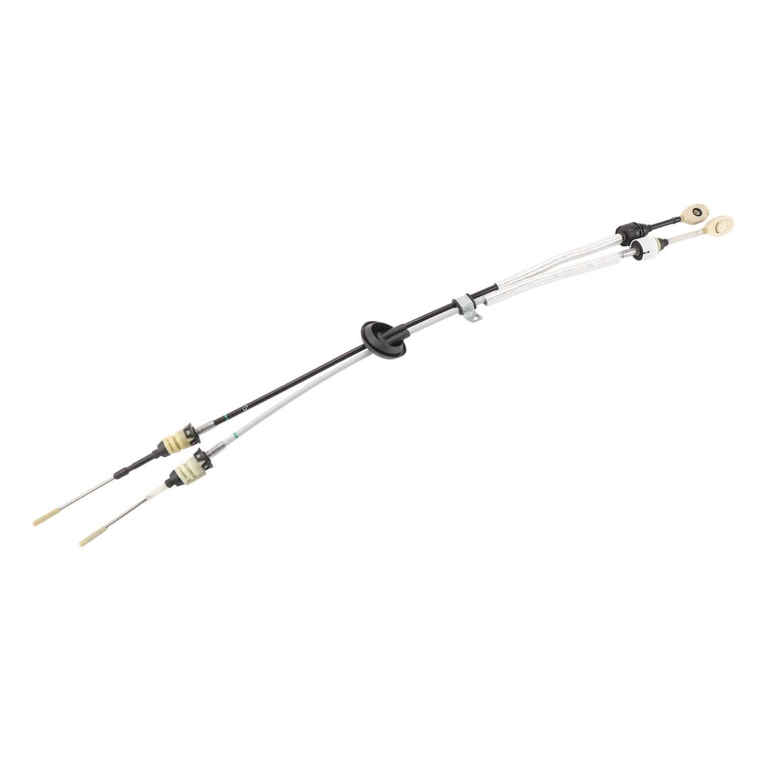 GM Genuine Parts Manual Transmission Shift Cable 10383794 | AutoZone GM Genuine Parts Manual Transmission Shift Cable 10383794 | AutoZone