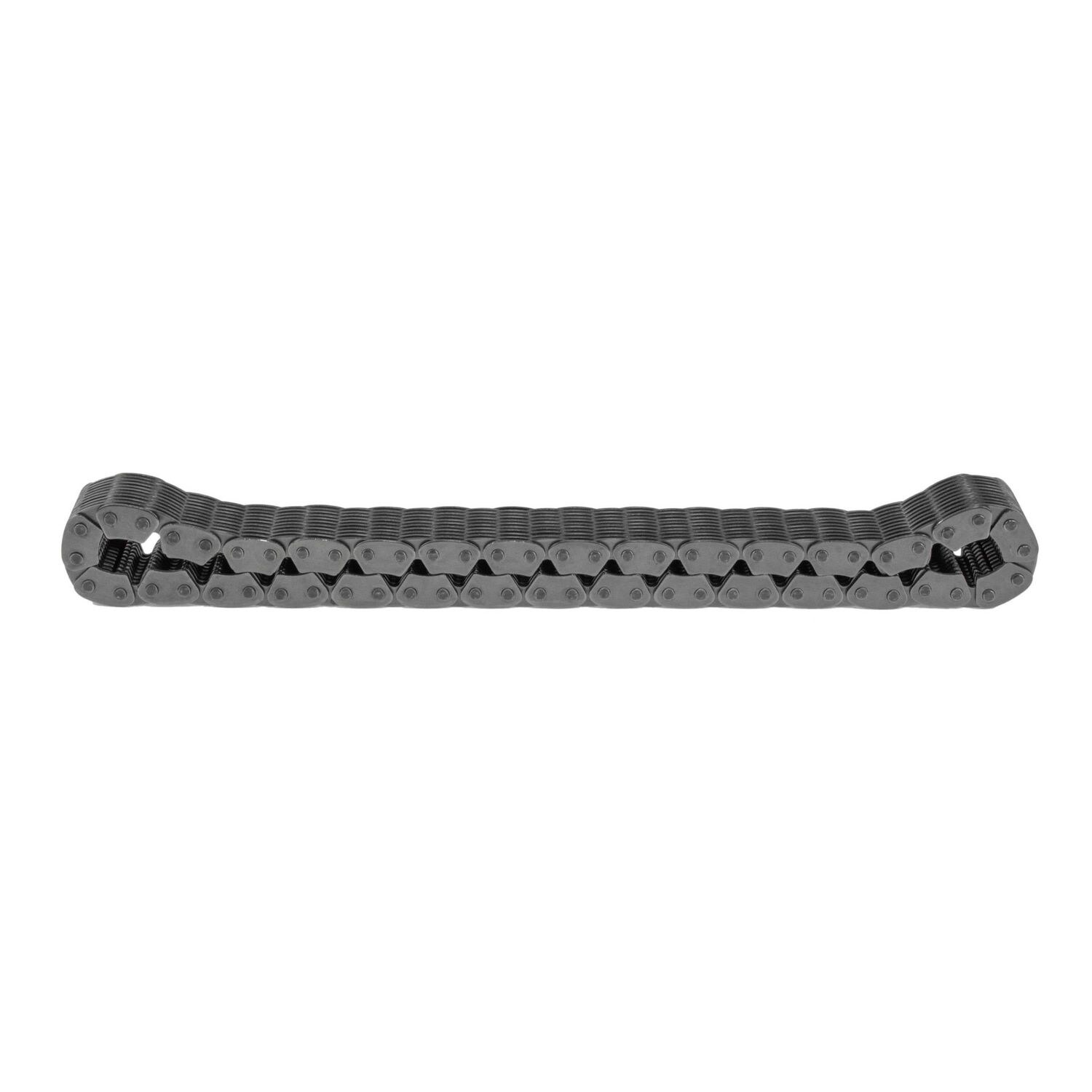 MOCA Transfer Case Drive Chain HV-027 - Compatible With Jeep Cherokee, Dodge Dakota, Chevrolet S10