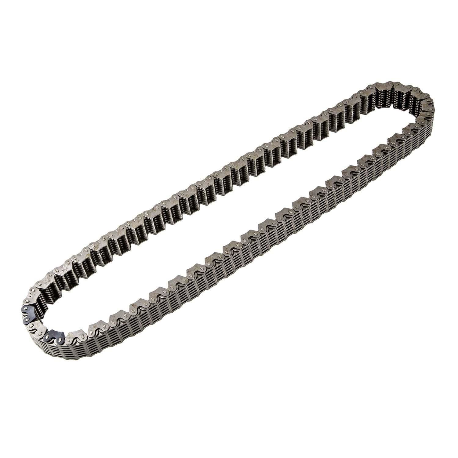 Motive Gear Transfer Case Drive Chain - AutoZone