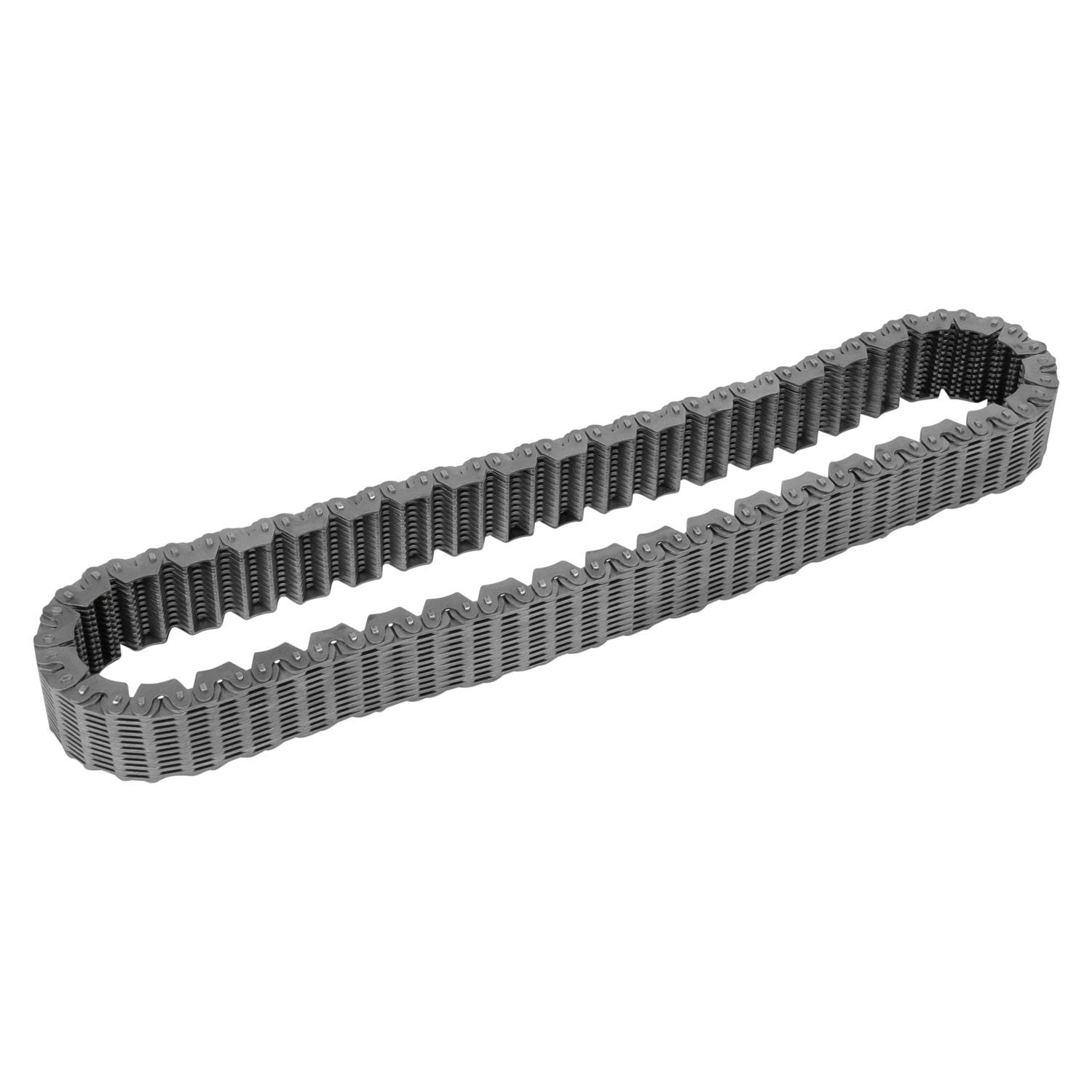 USA Standard Gear Transfer Case Drive Chain 76563 | AutoZone