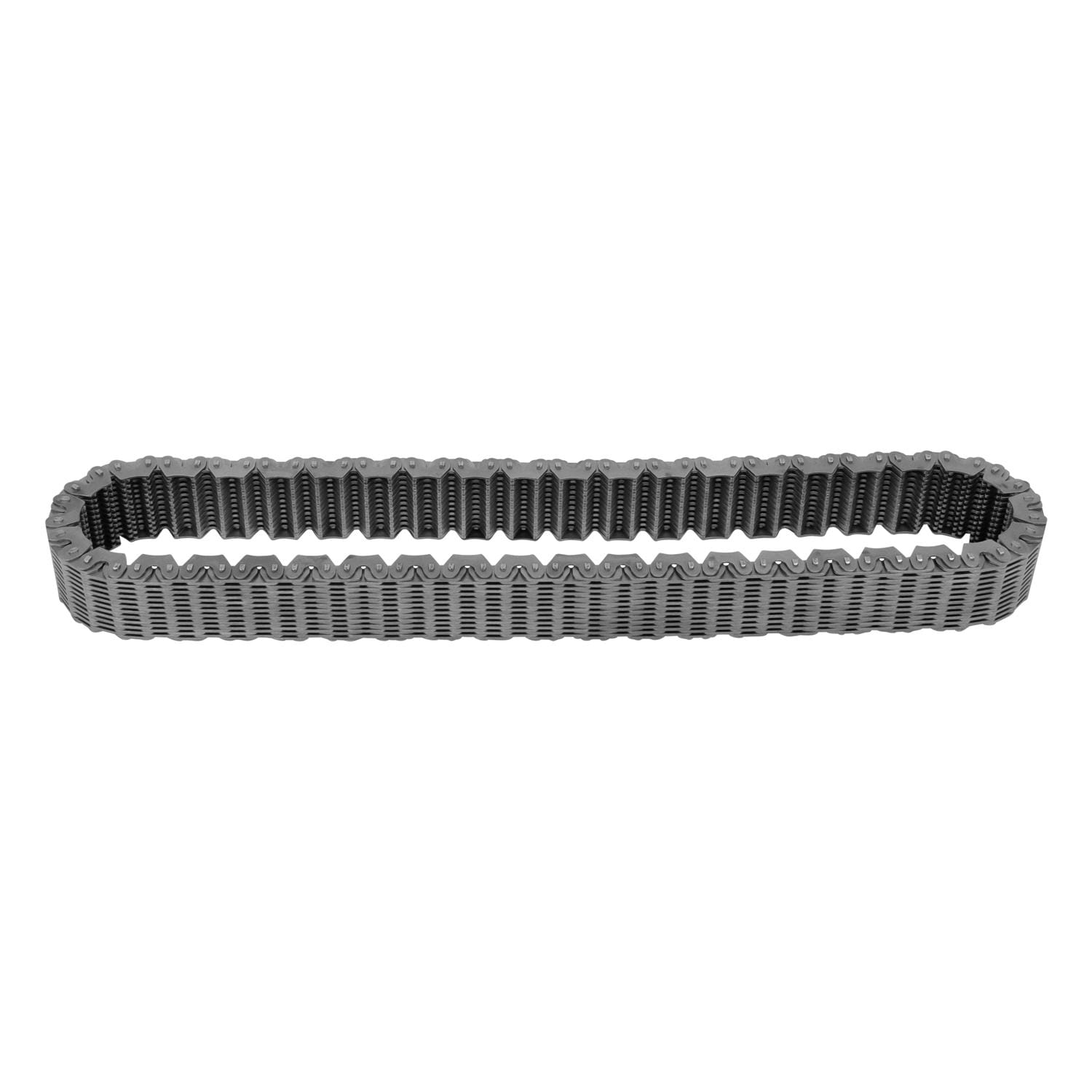 USA Standard Gear Transfer Case Drive Chain 76563 | AutoZone