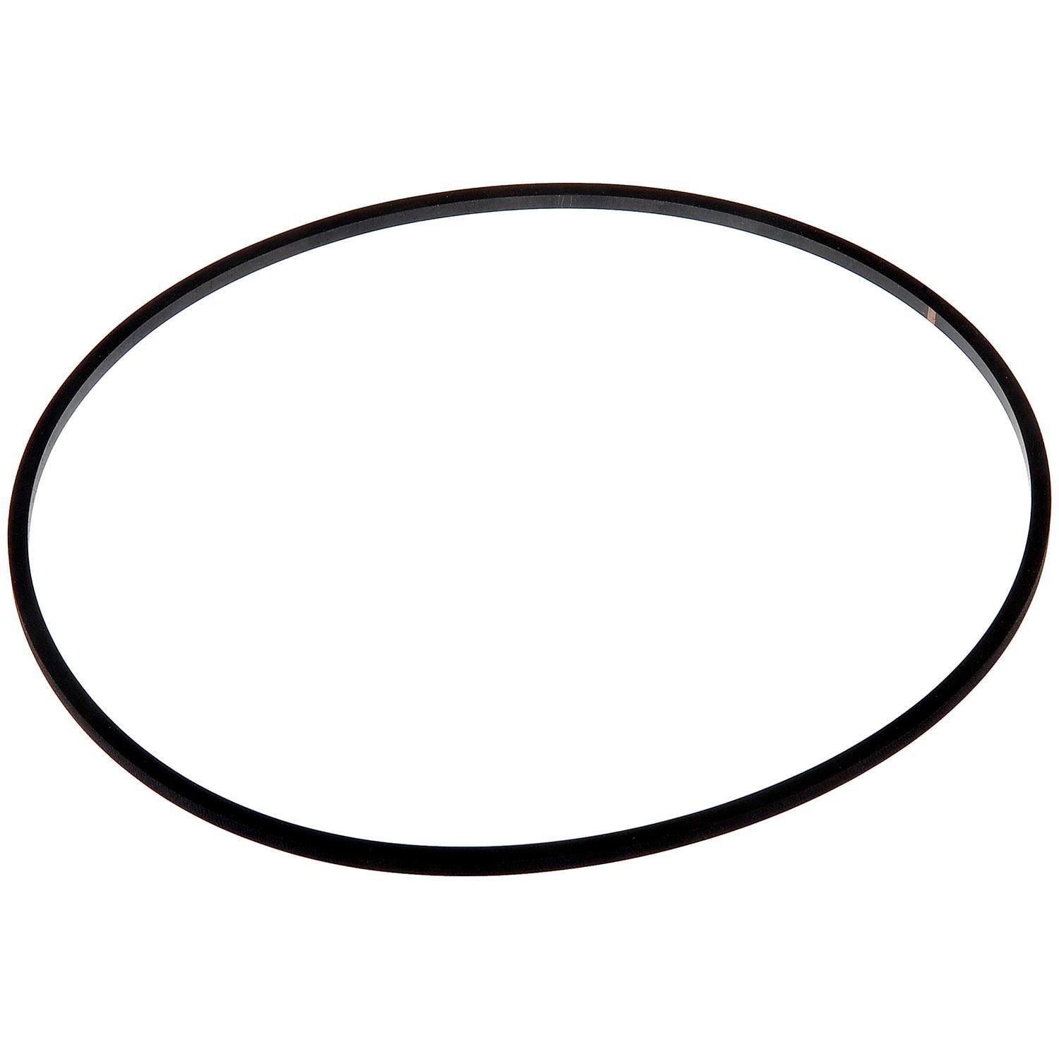 Dorman Transfer Case Seal 926-831 | AutoZone