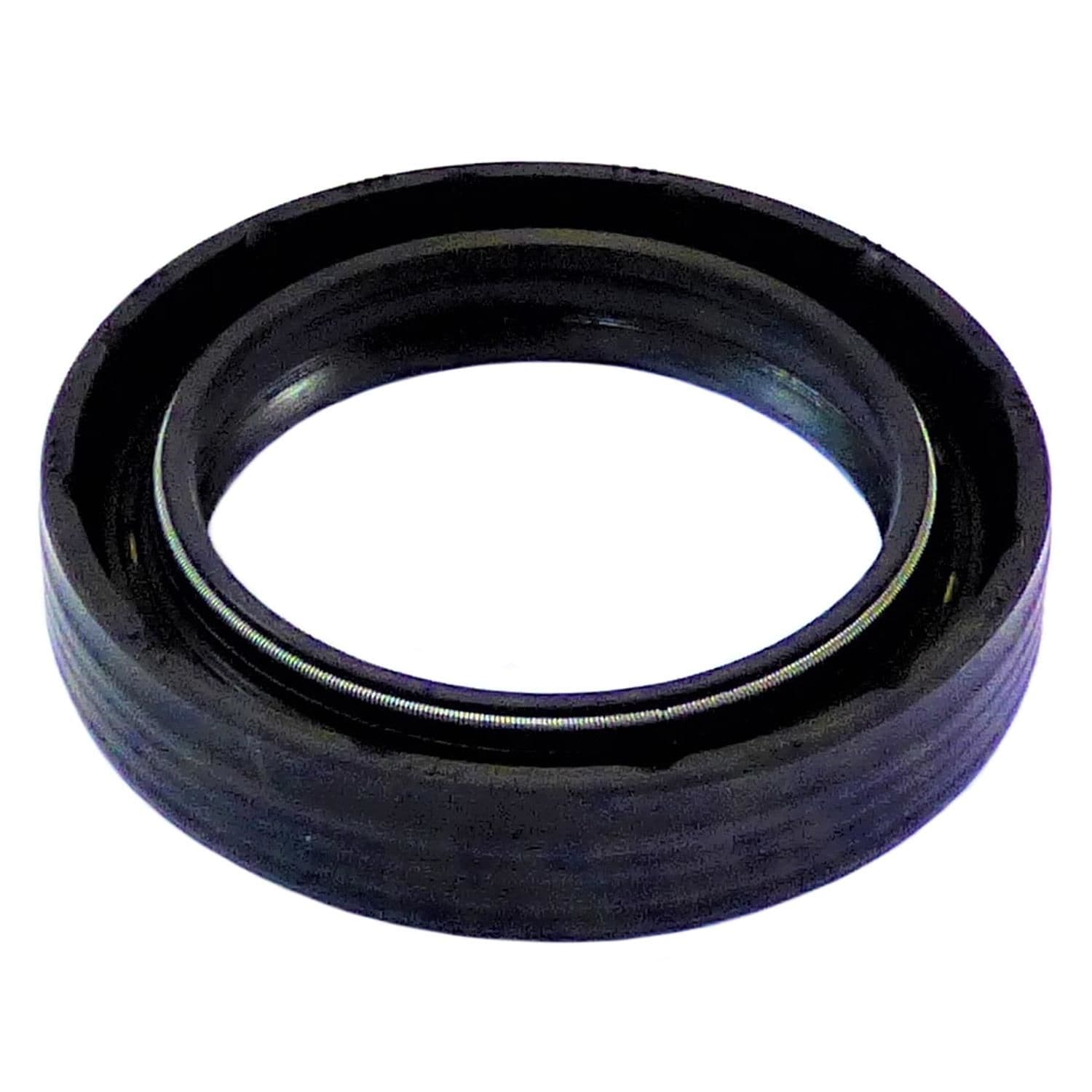 Duralast Transfer Case Seal 710645 | AutoZone