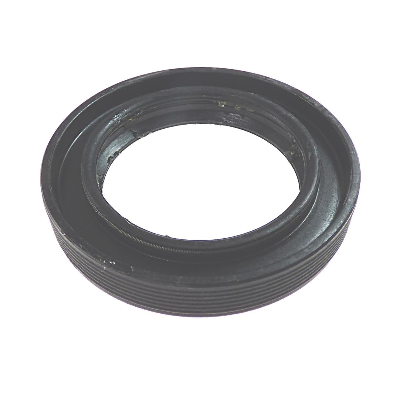 Duralast Transfer Case Seal 710646 | AutoZone