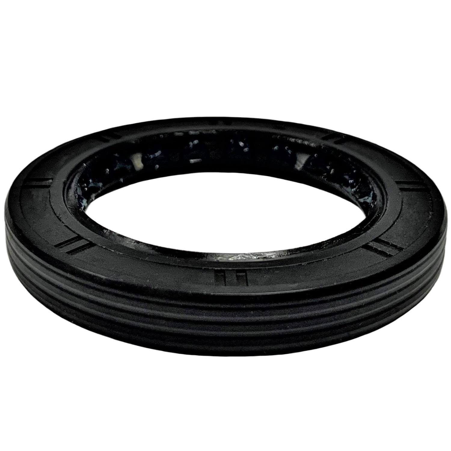 Duralast Transfer Case Seal 710658 | AutoZone