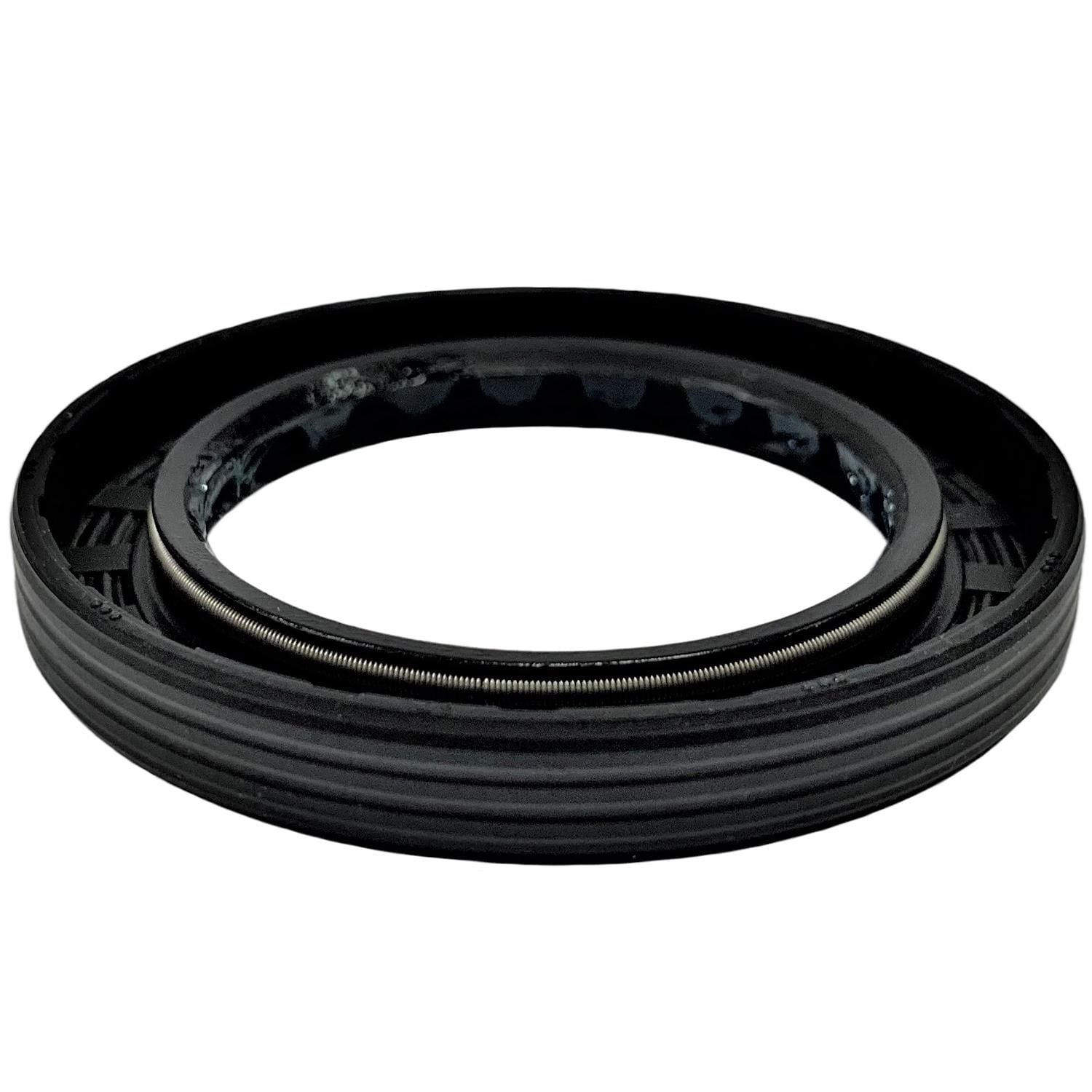 Duralast Transfer Case Seal 710658 | AutoZone