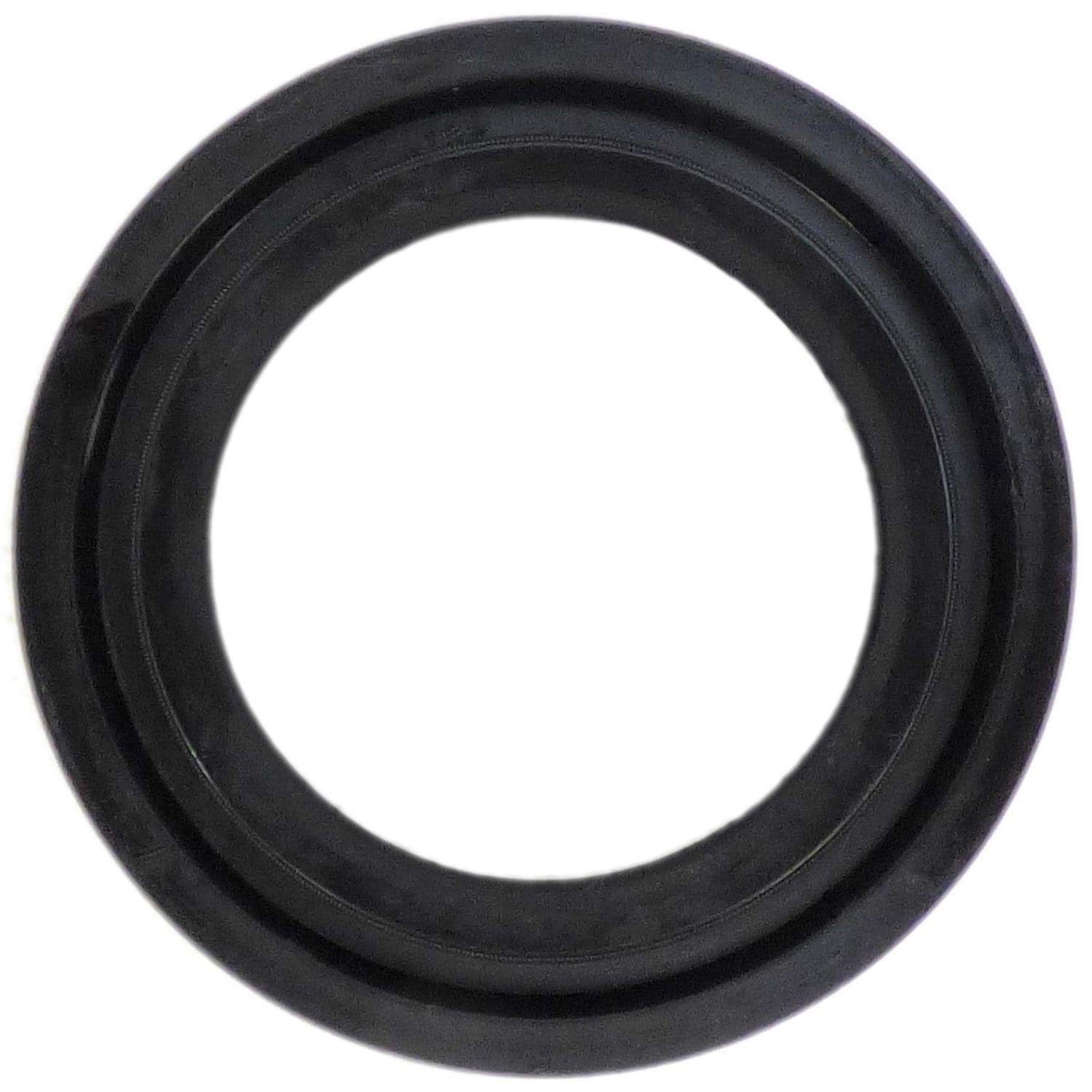 Duralast Transfer Case Seal 710664 | AutoZone
