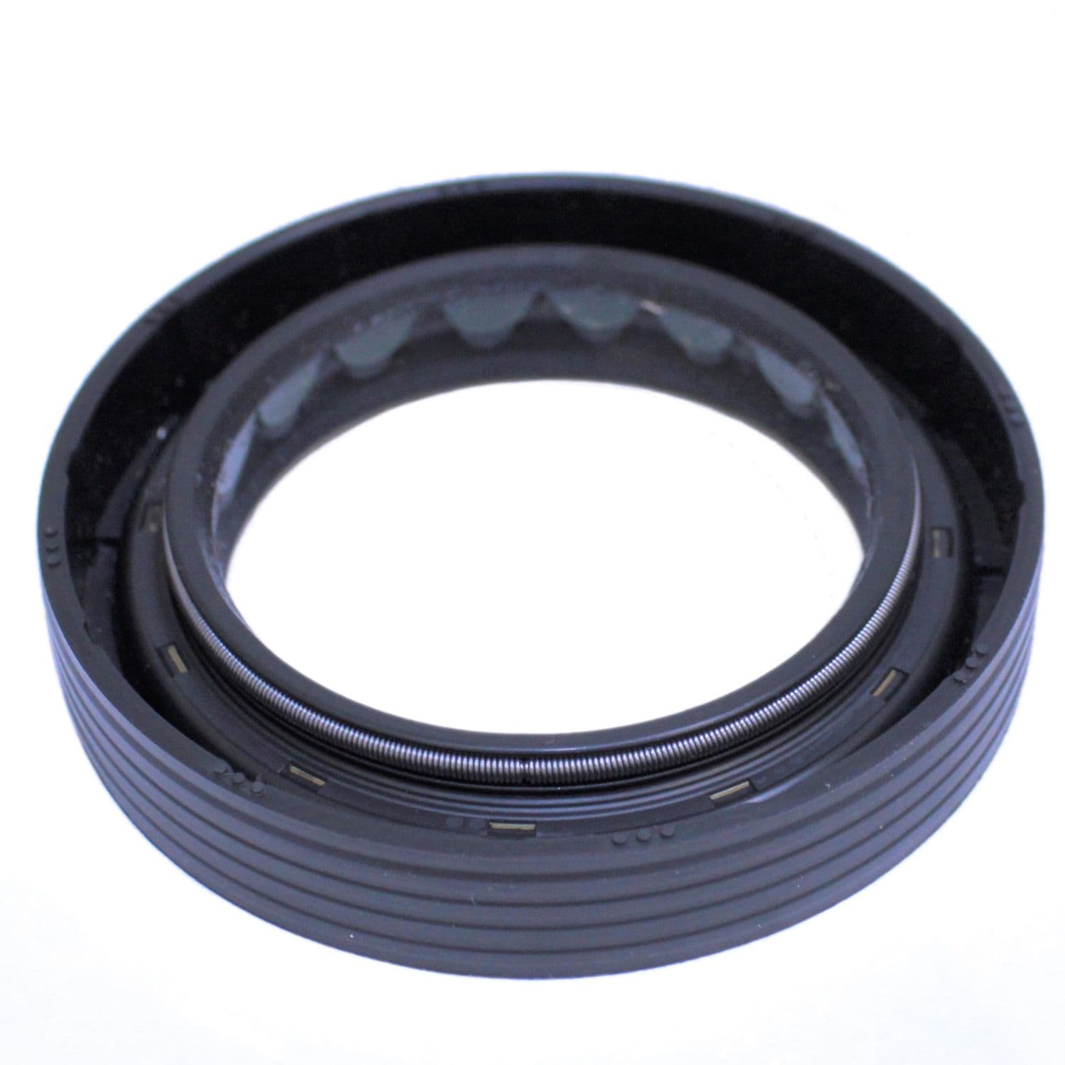 Duralast Transfer Case Seal 710664 | AutoZone