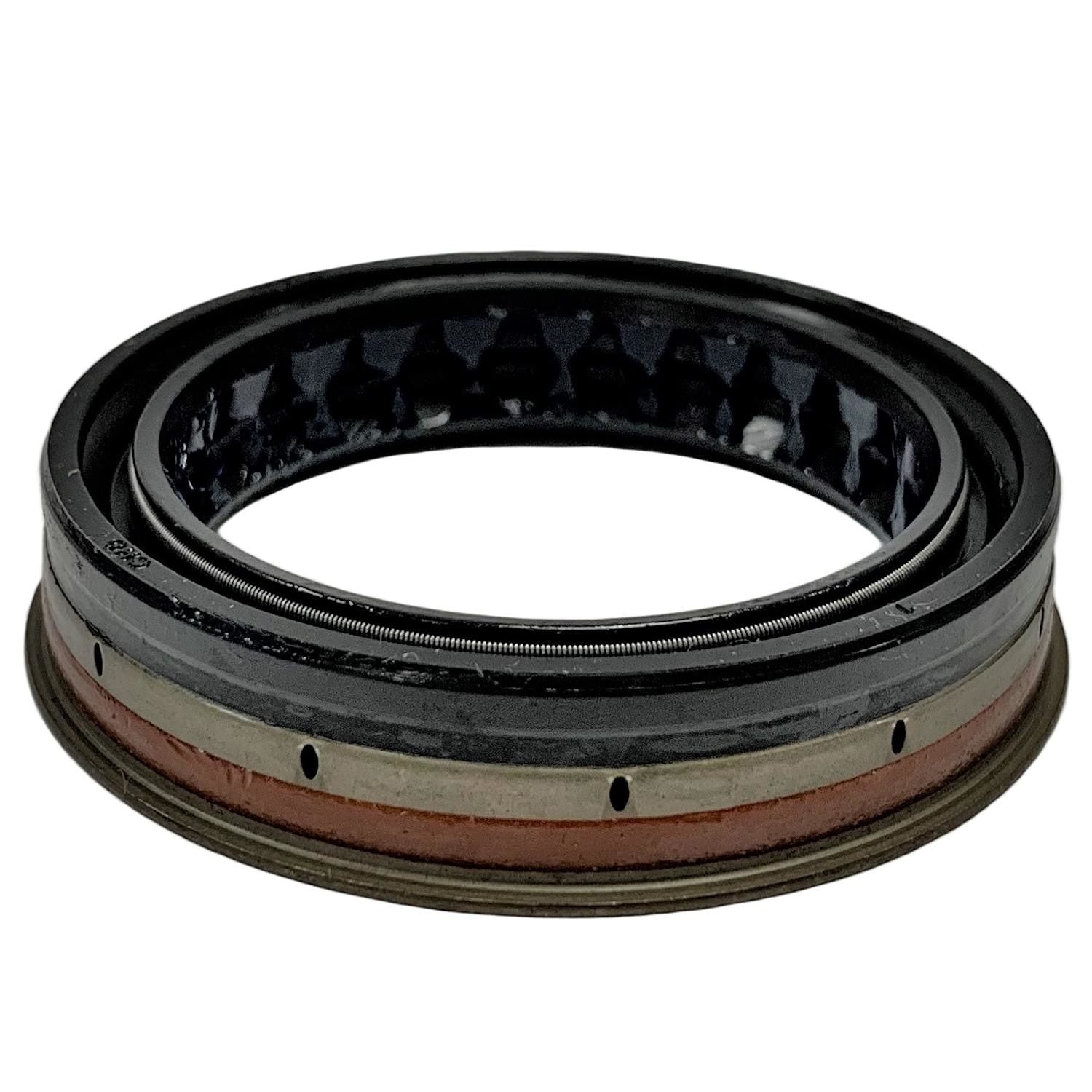 Duralast Transfer Case Seal 711112 | AutoZone