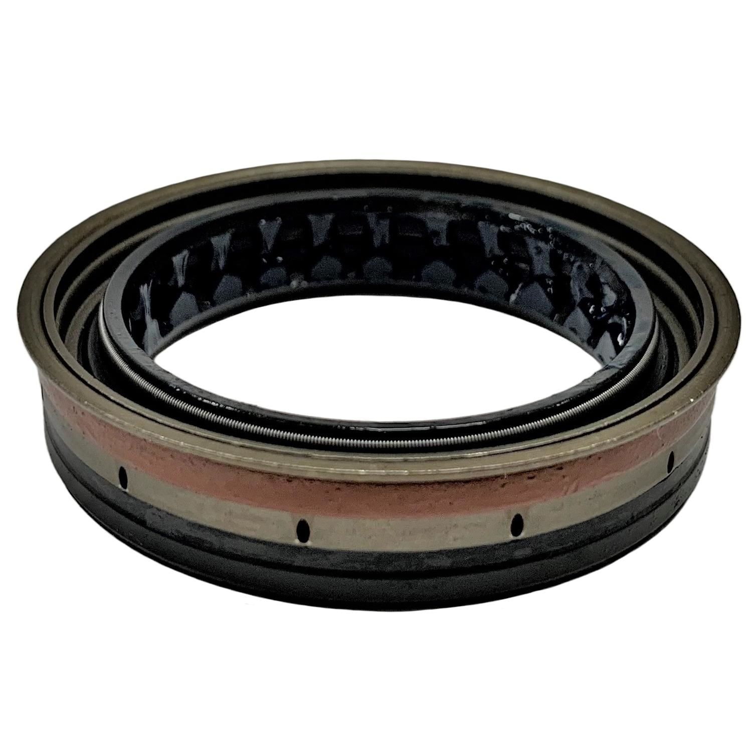 Duralast Transfer Case Seal 711112 | AutoZone