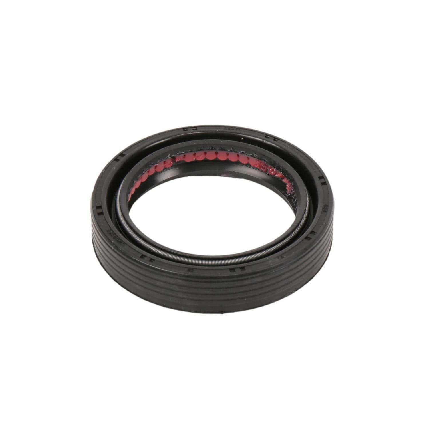 GM Genuine Parts Transfer Case Input Shaft Seal 12547466 | AutoZone