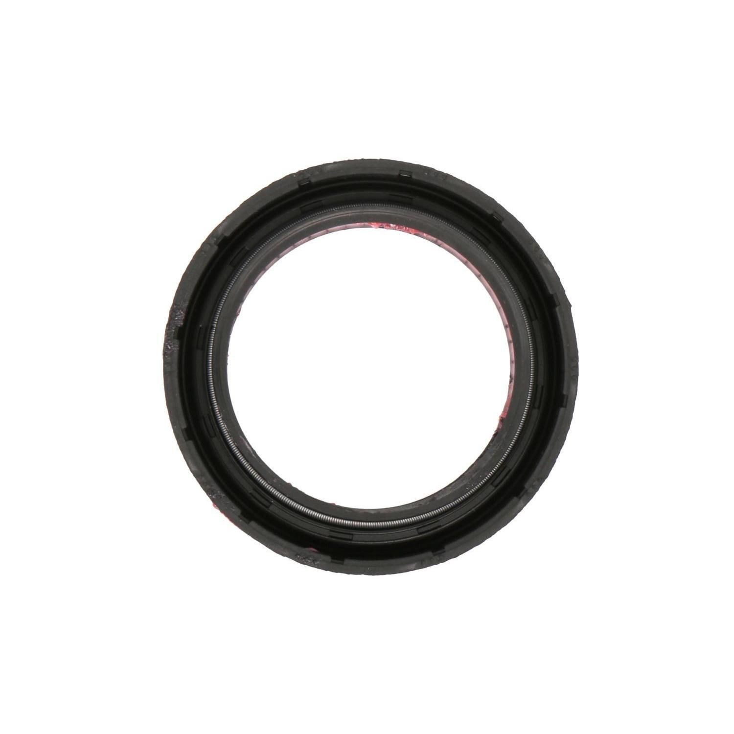 GM Genuine Parts Transfer Case Input Shaft Seal 12547466 | AutoZone