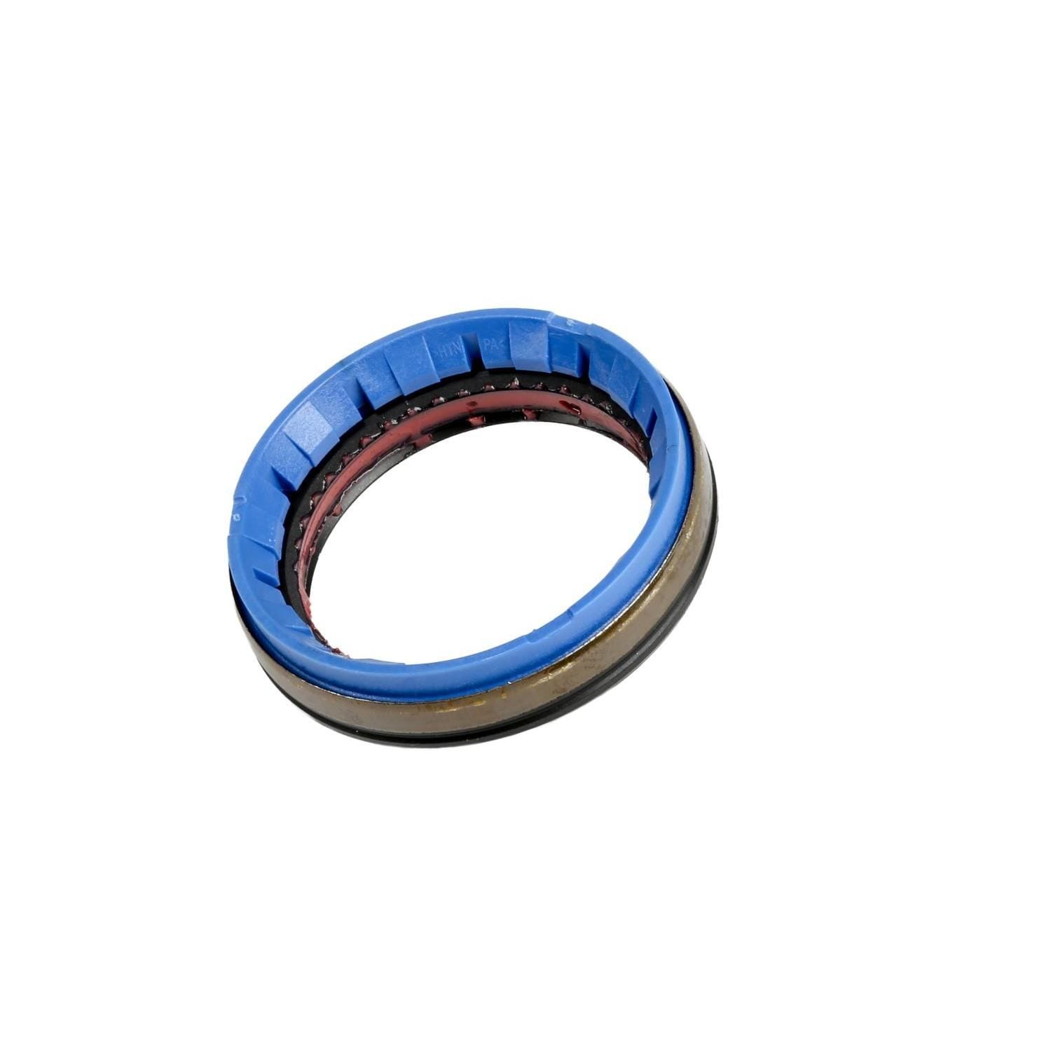 2024 CFMOTO 300SS Transfer Case Input Shaft Seal 2024 CFMOTO 300SS Transfer Case Input Shaft Seal