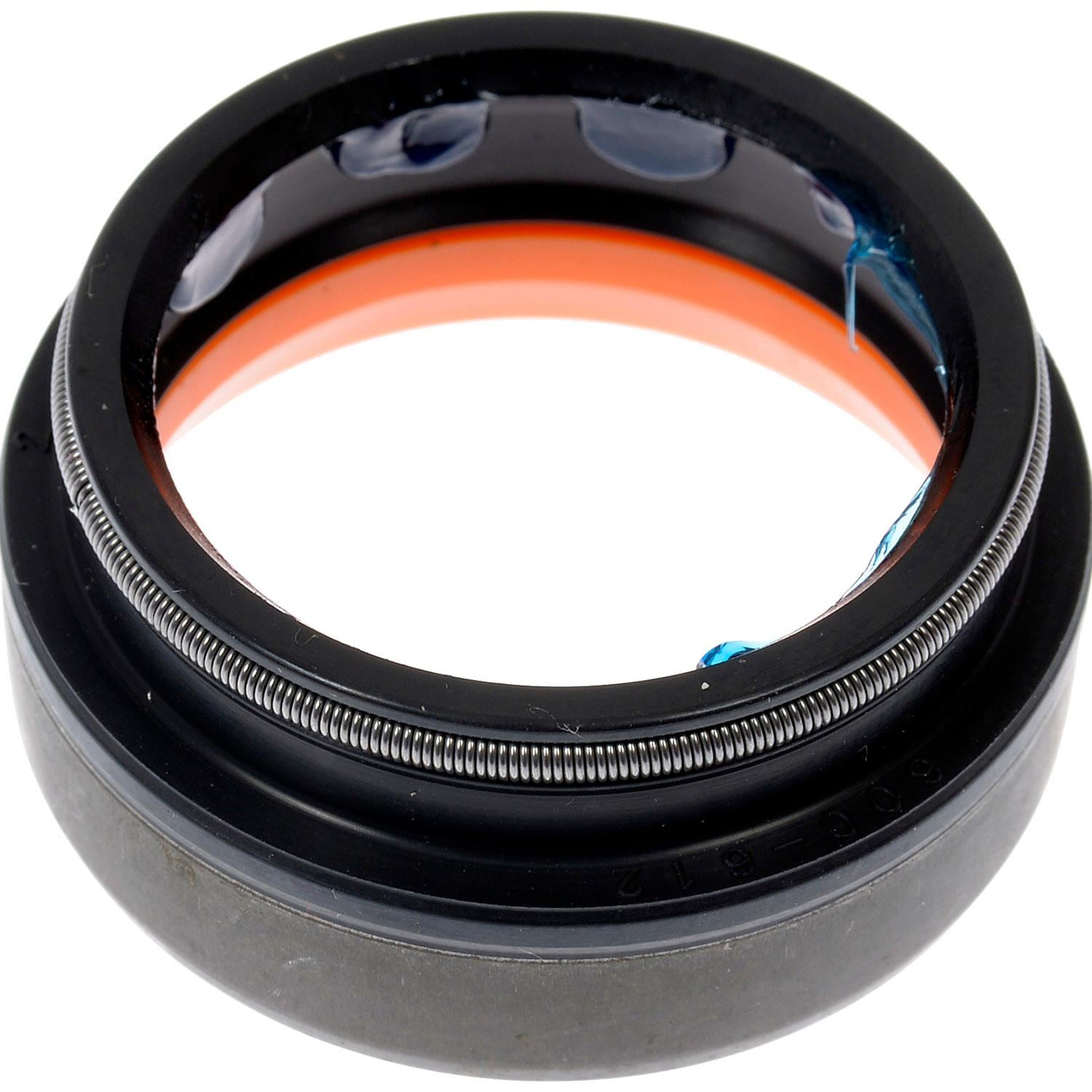 Dorman - OE Solutions Transfer Case Intermediate Shaft Seal 600-612 ...