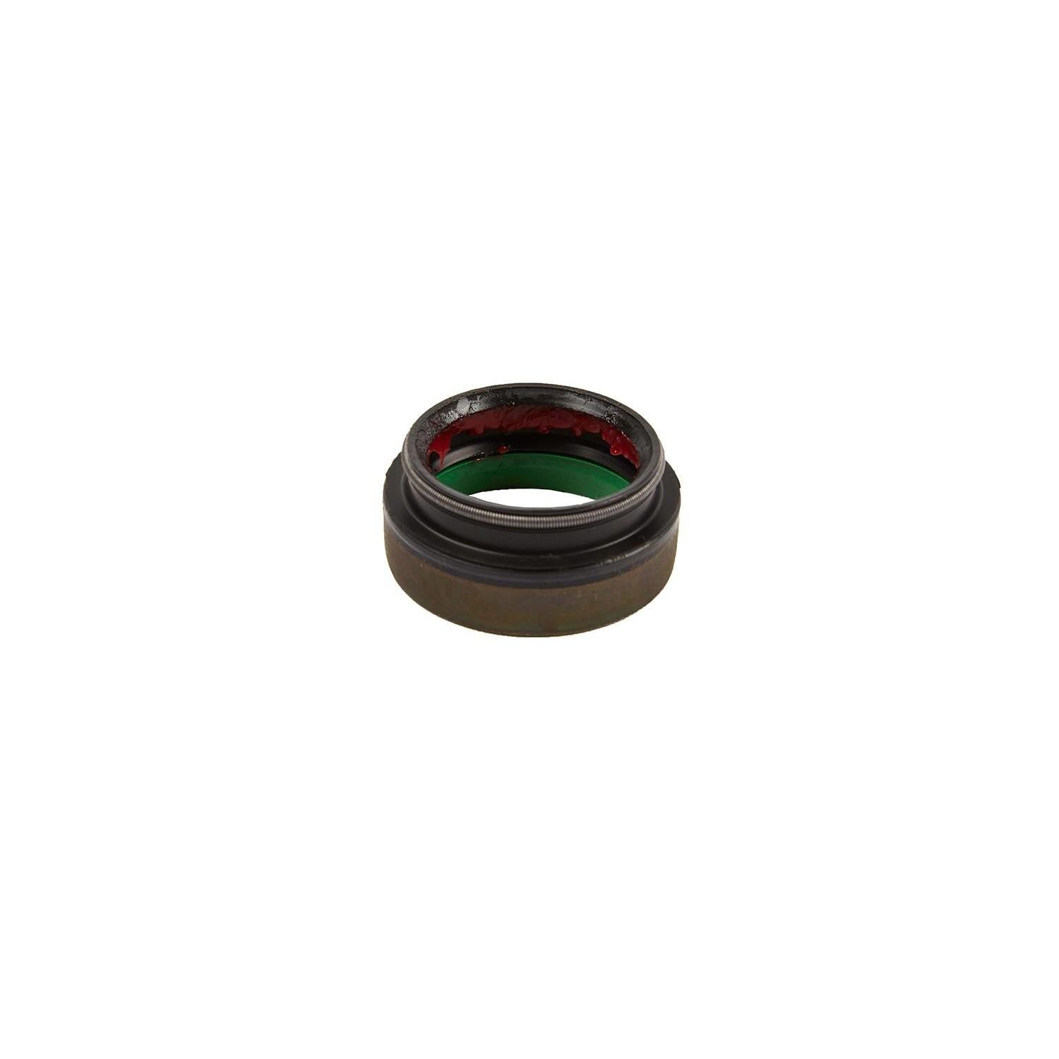 ACDelco Transfer Case Intermediate Shaft Seal - AutoZone