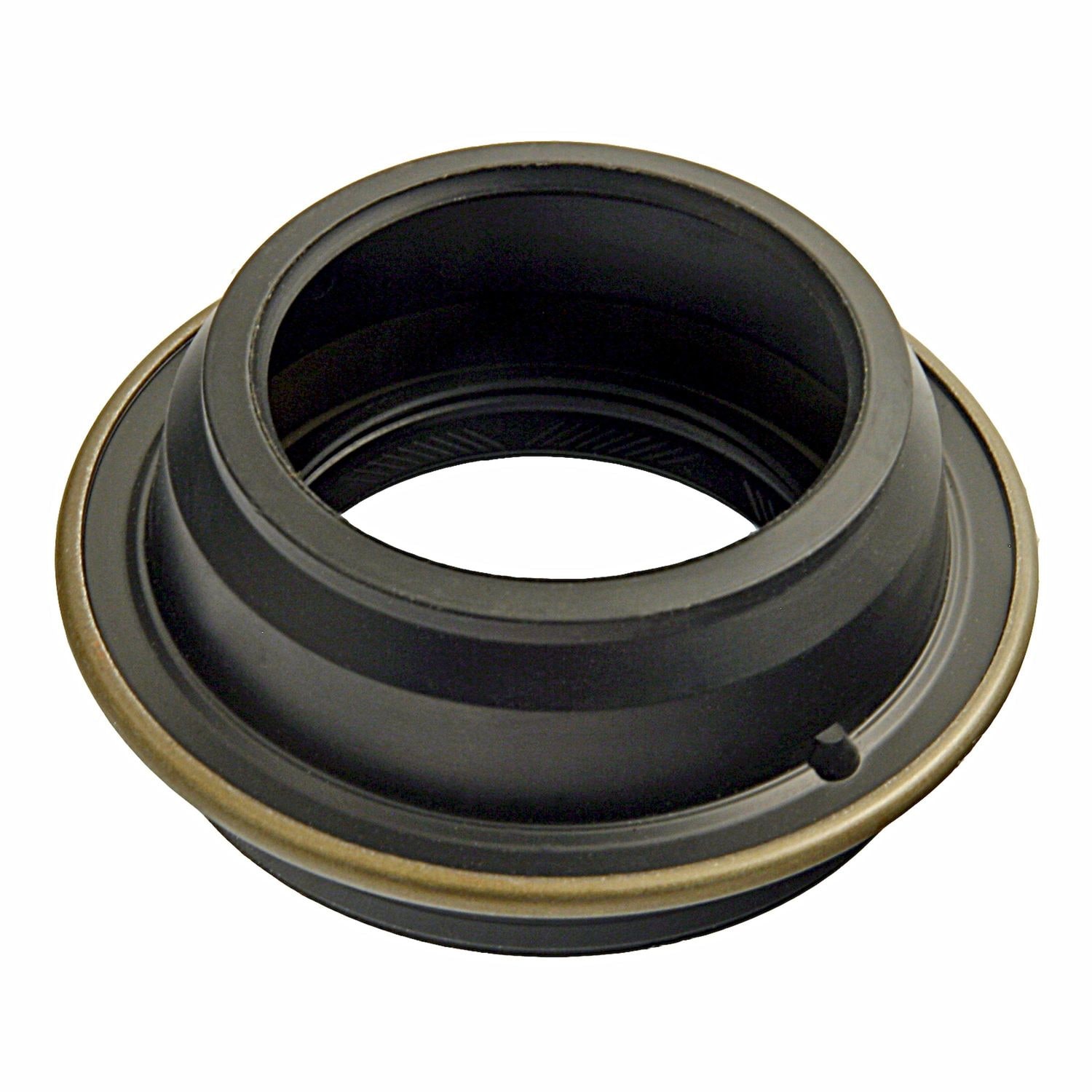 Duralast Transfer Case Seal 710496 | AutoZone