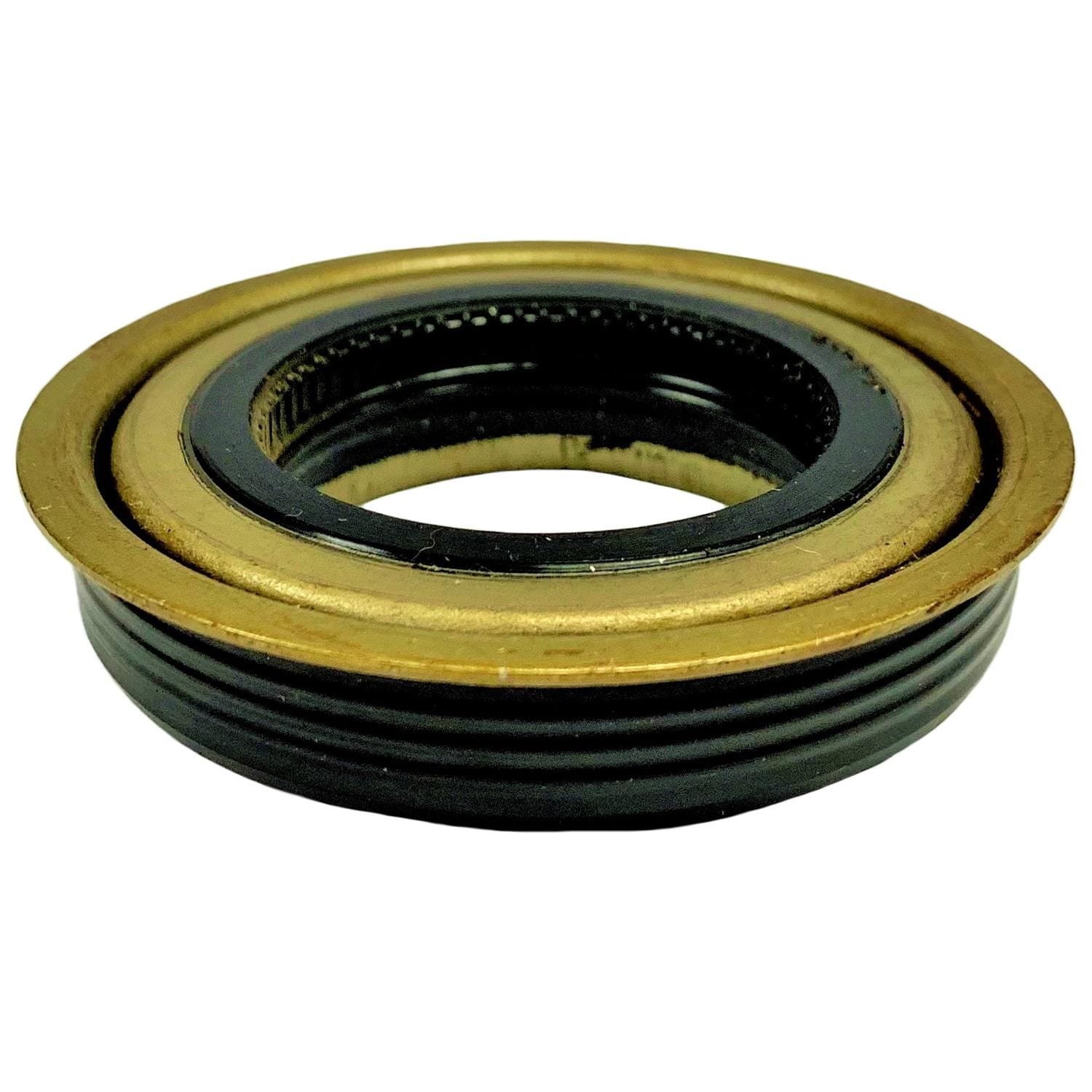 Duralast Transfer Case Seal 710647 | AutoZone