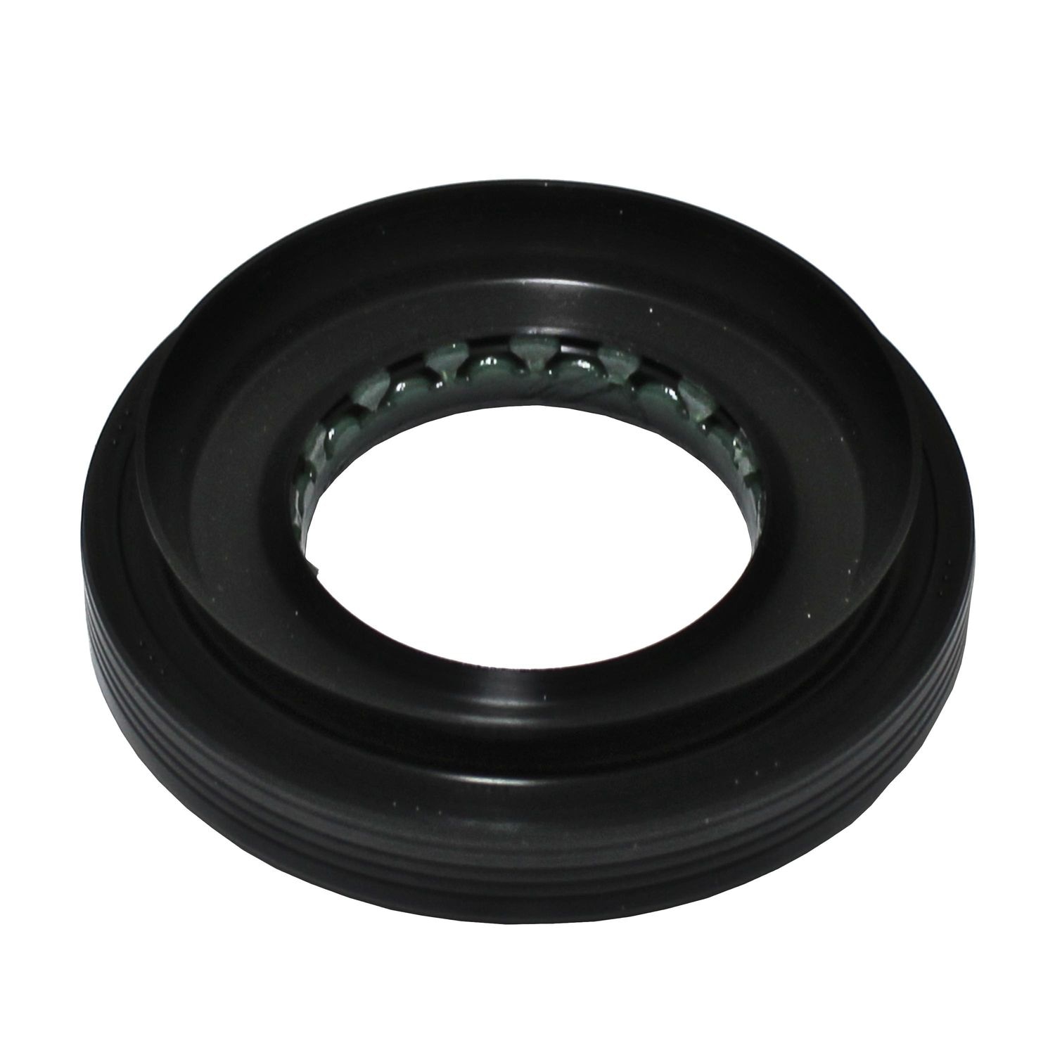 ブラウニーDD Duralast Transfer Case Seal 710668 | AutoZone