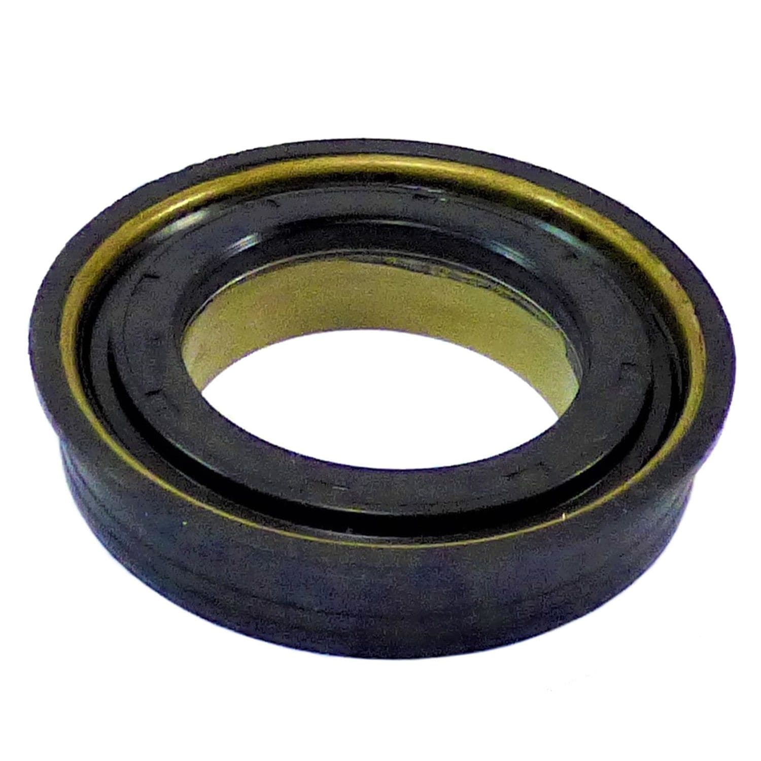  507 スポーツ ツアラー - メルクリン #8022 Duralast Transfer Case Seal 710682 | AutoZone