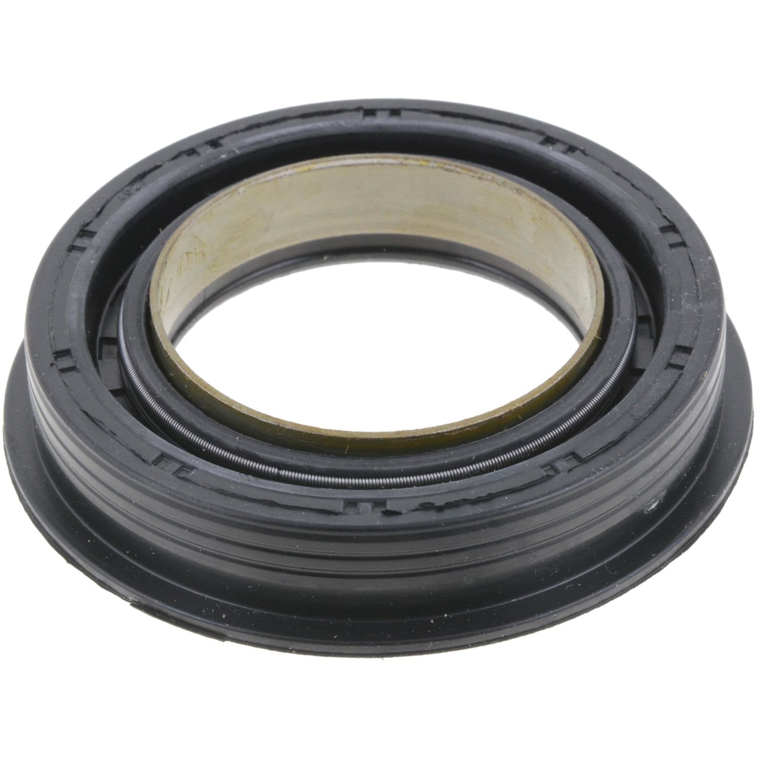 Duralast Transfer Case Seal 710682 | AutoZone