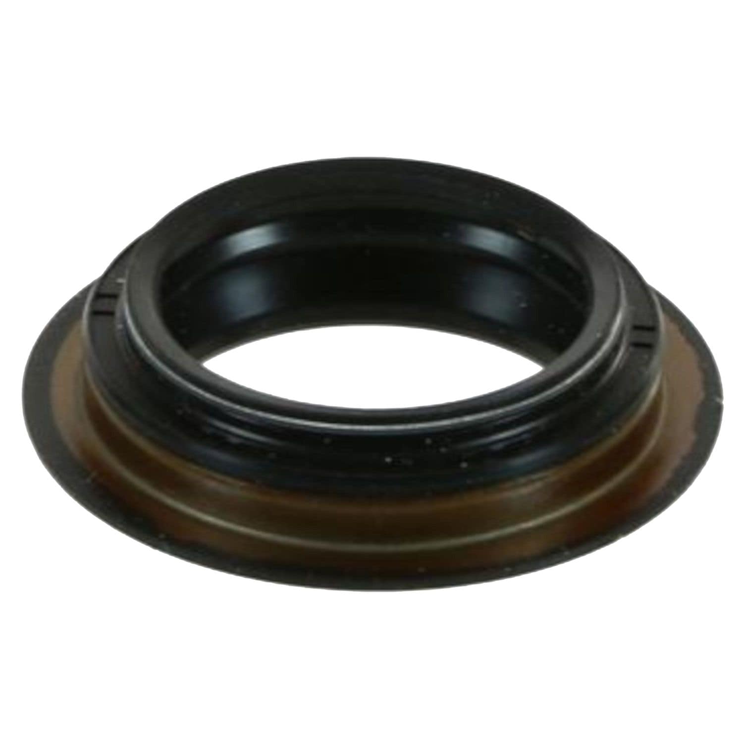 Duralast Transfer Case Seal 710769 | AutoZone