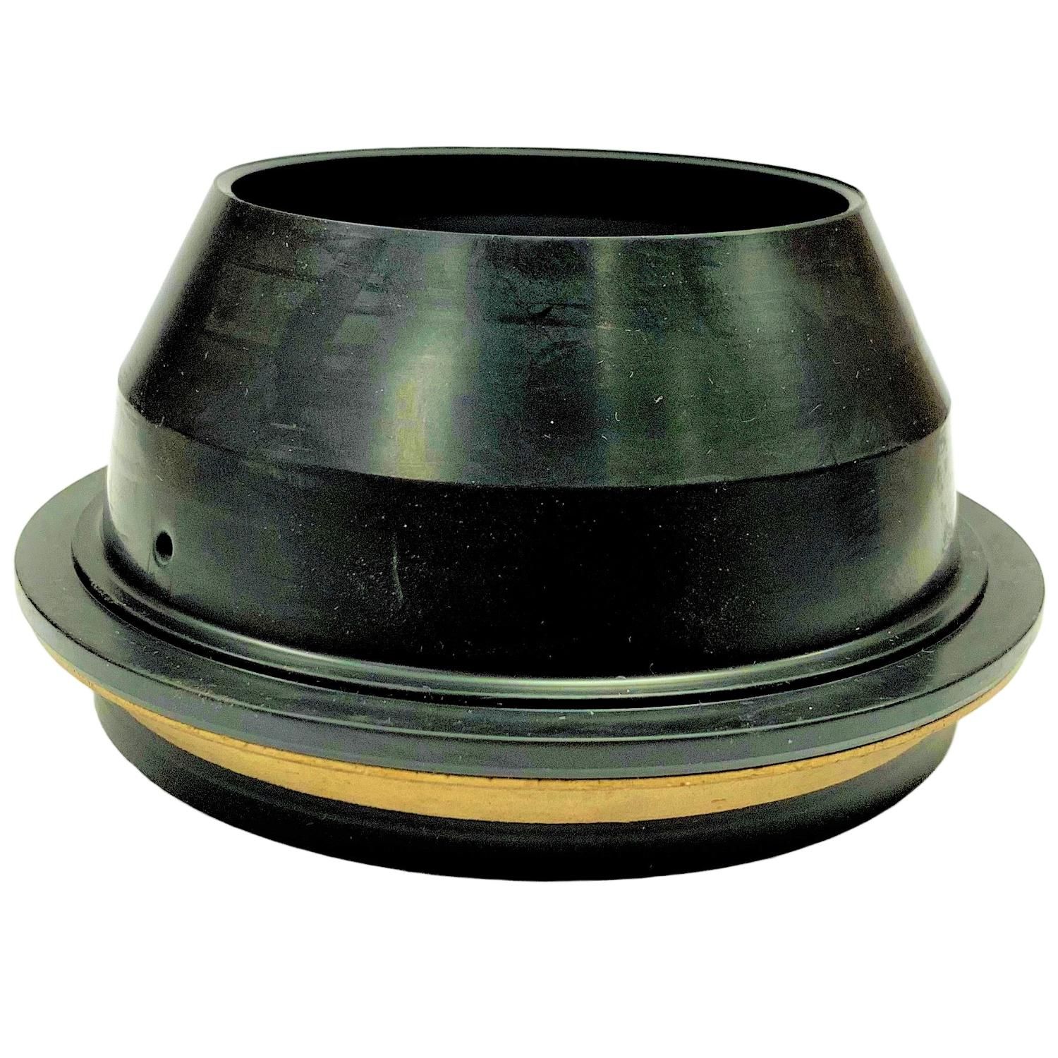Duralast Transfer Case Seal 710902 | AutoZone