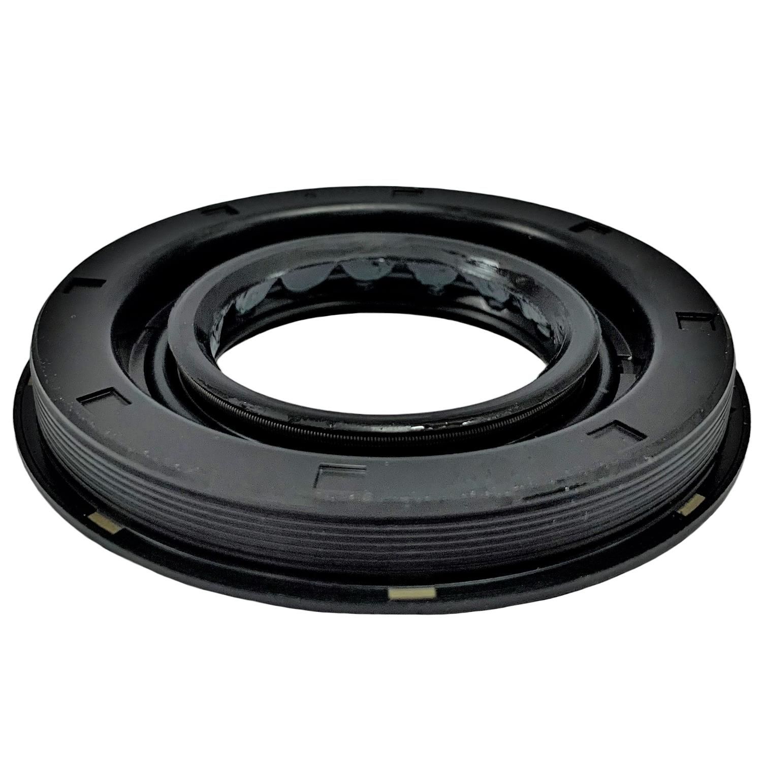 Duralast Transfer Case Seal 711116 | AutoZone
