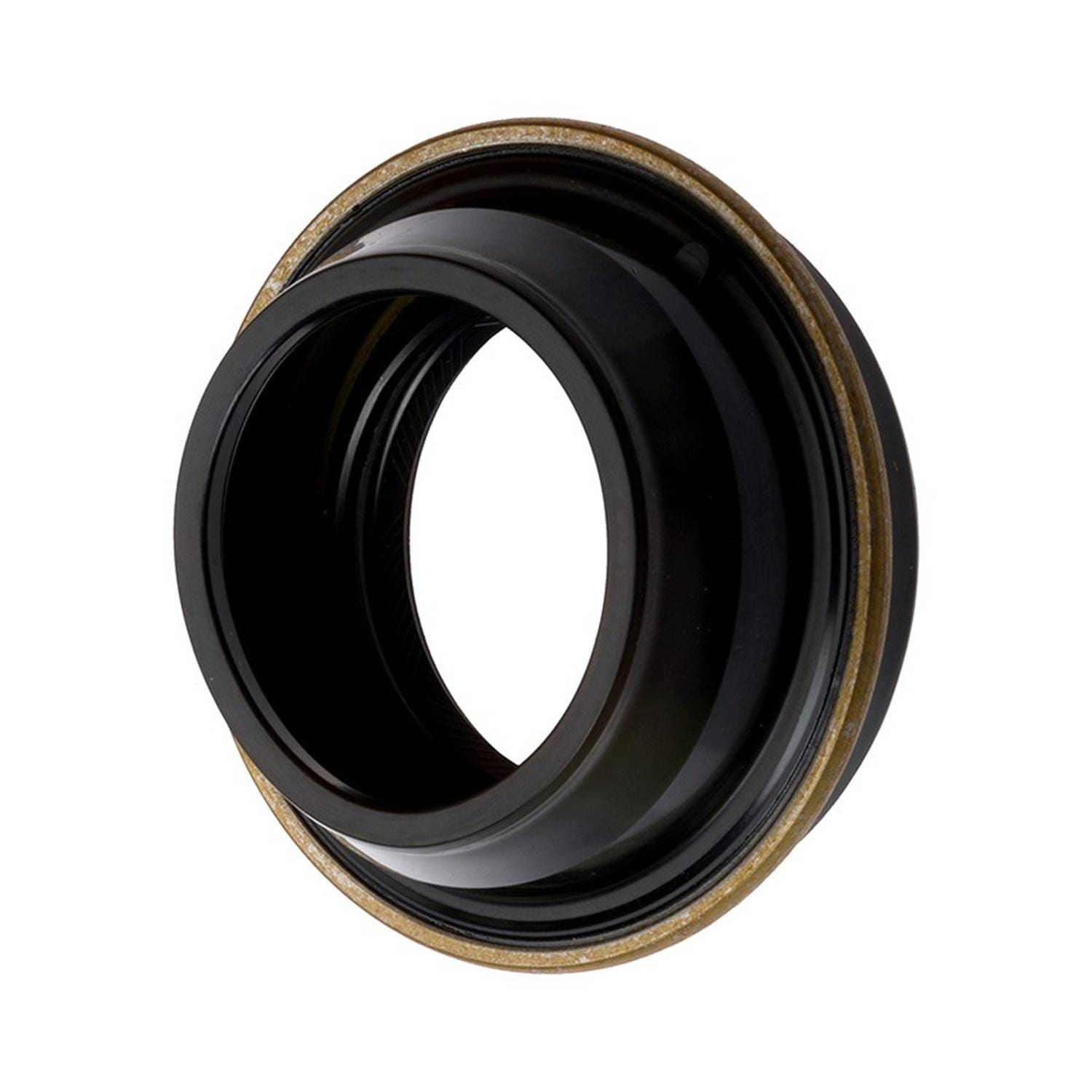 USA Standard Gear Transfer Case Output Shaft Seal 72252 | AutoZone