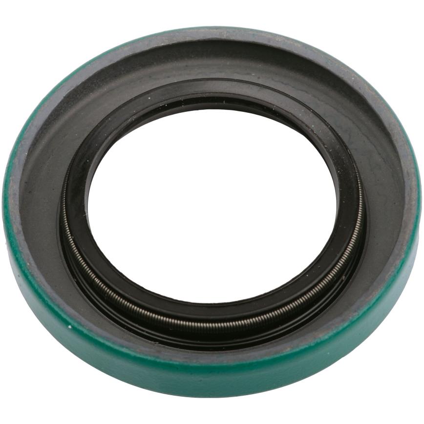 2027 Ford Ranger Power Take Off (PTO) Shaft Seal