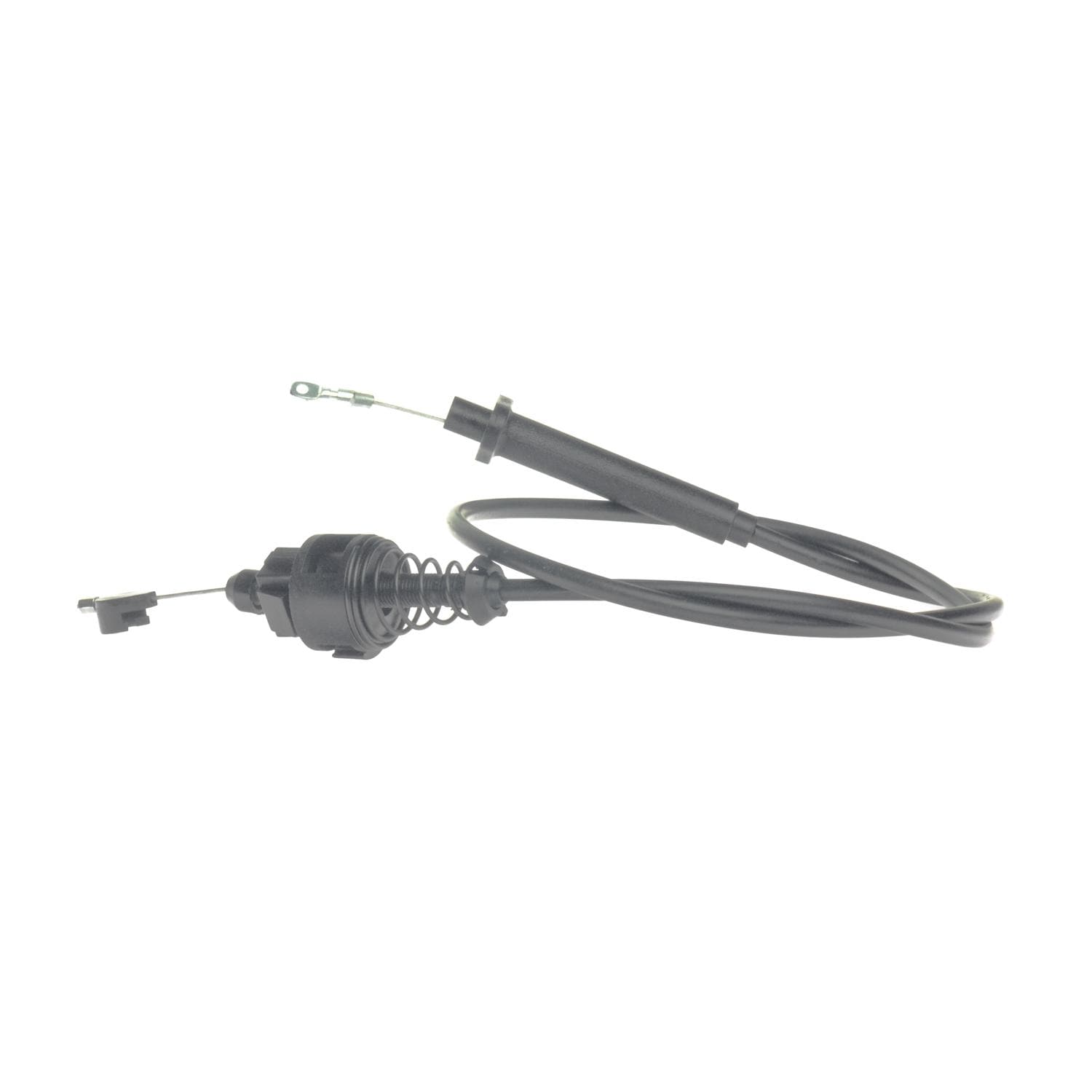 Pioneer Automatic Transmission Cable Detent CA-1933 | AutoZone