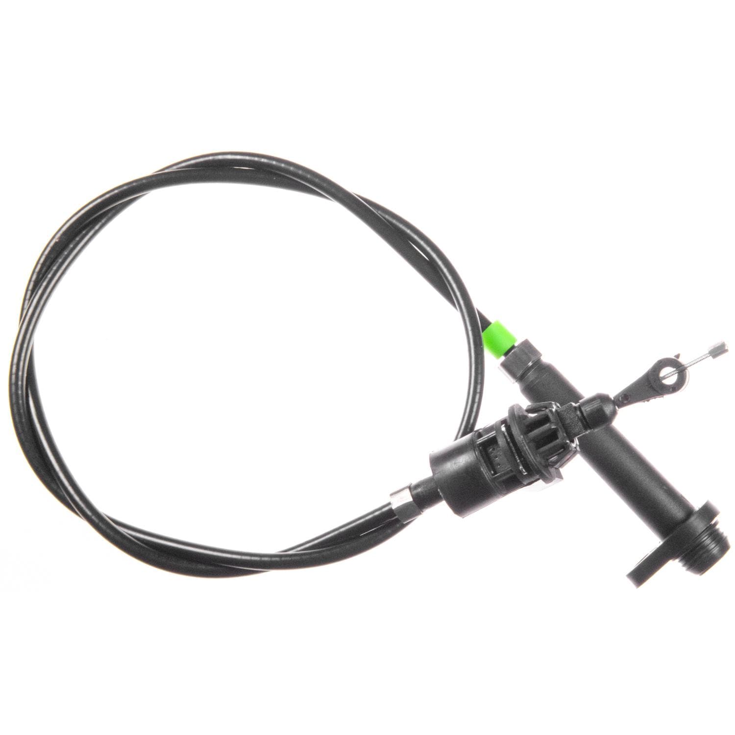 Pioneer Automatic Transmission Cable Detent CA-1935 | AutoZone